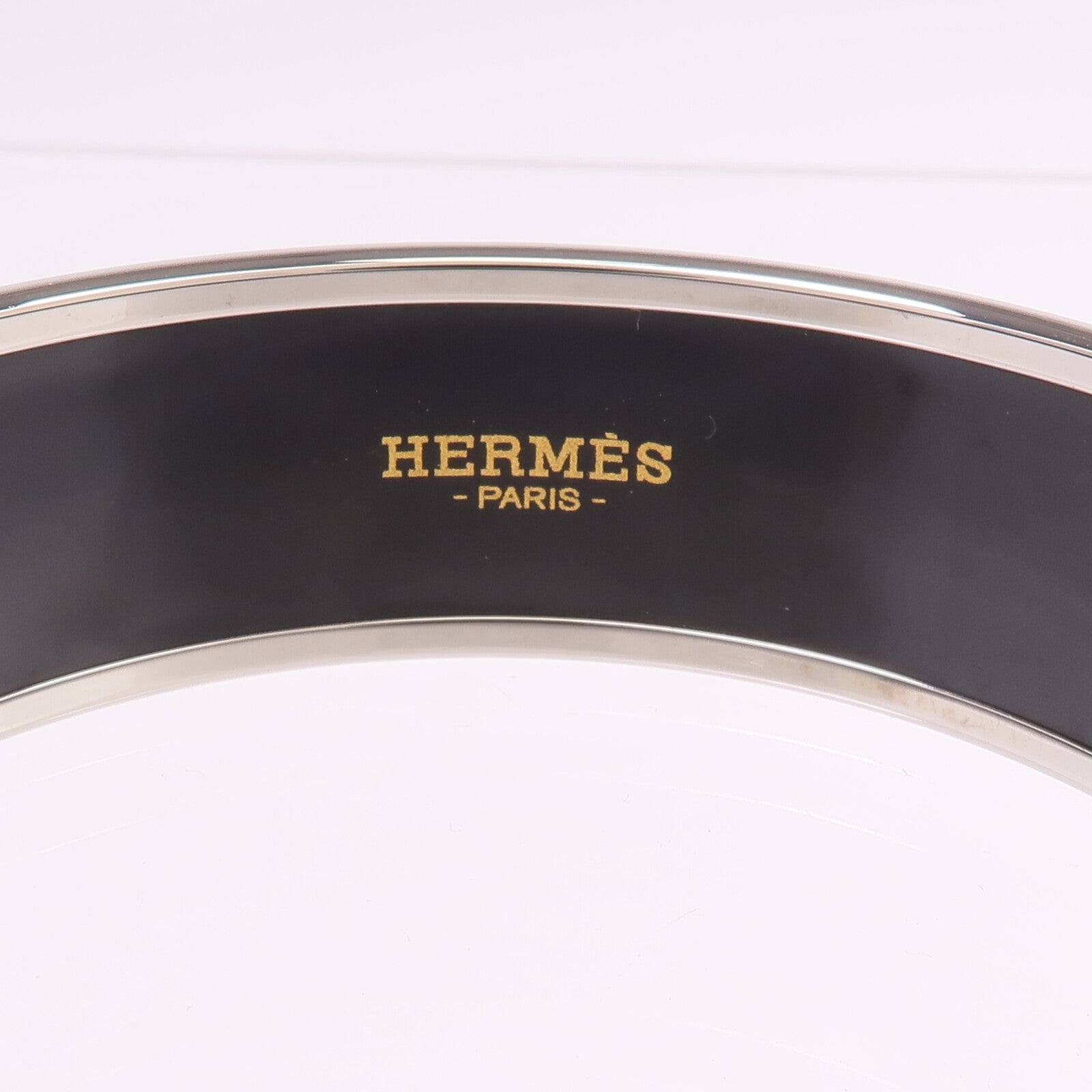 HERMES 【激減優惠】金屬/琺瑯Bracelet/Bangle手鐲