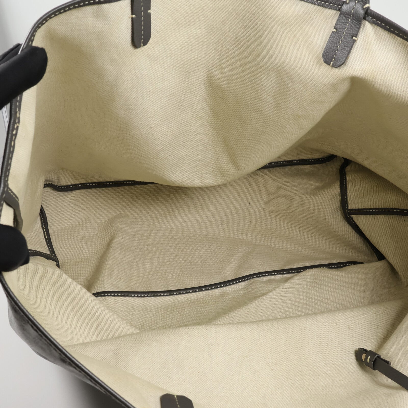 GOYARD 塗層帆布Tote Bag手挽袋