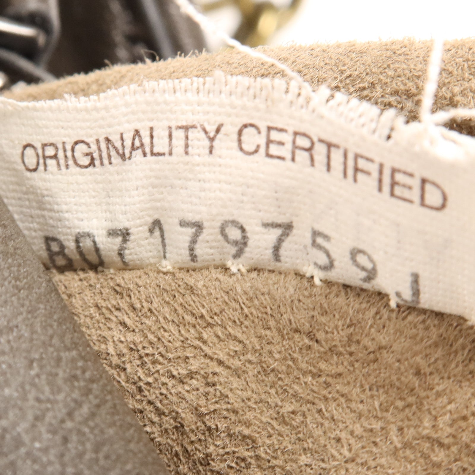 BOTTEGA VENETA 羊皮皮革Knot Bag金扣肩背袋