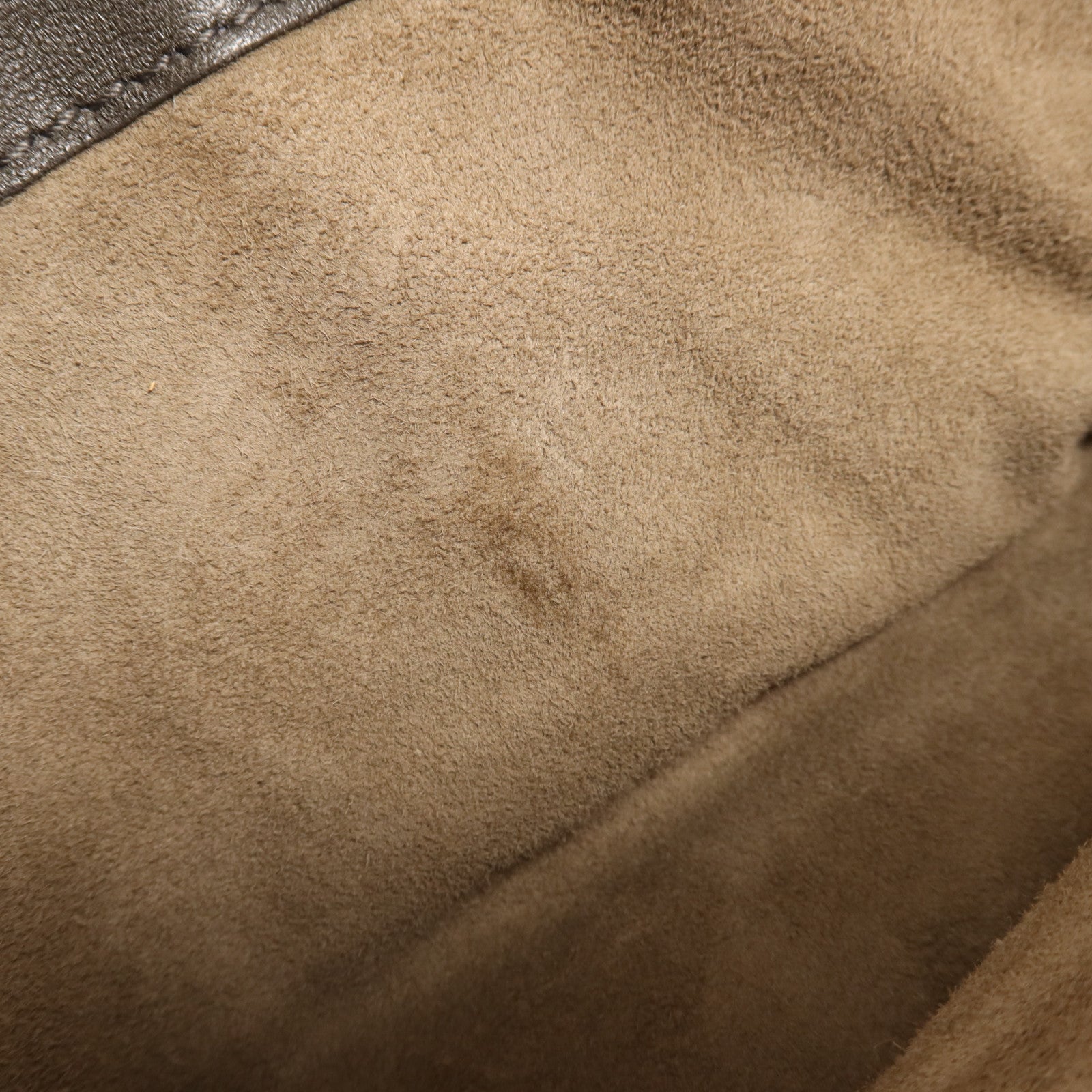 BOTTEGA VENETA 羊皮皮革Knot Bag金扣肩背袋