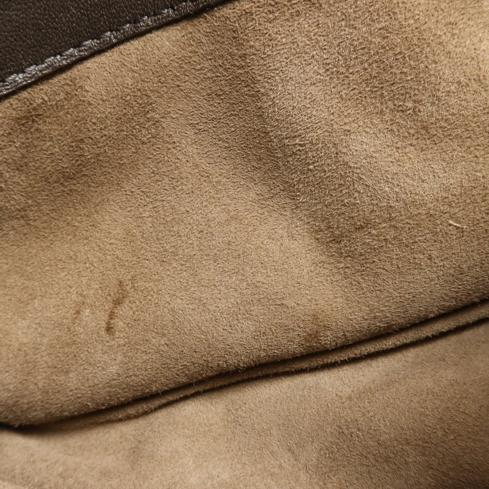 BOTTEGA VENETA 羊皮皮革Knot Bag金扣肩背袋