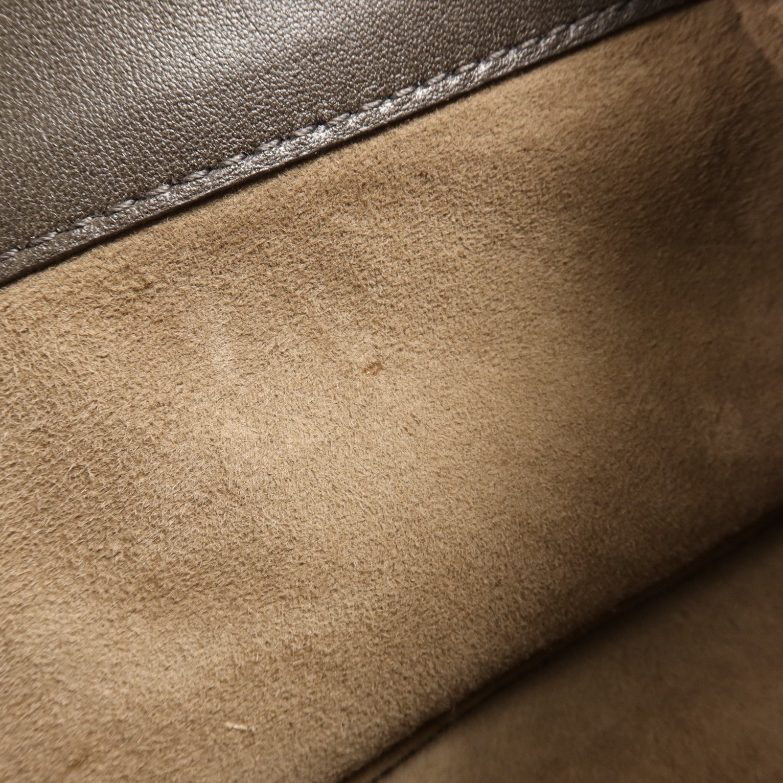 BOTTEGA VENETA 羊皮皮革Knot Bag金扣肩背袋