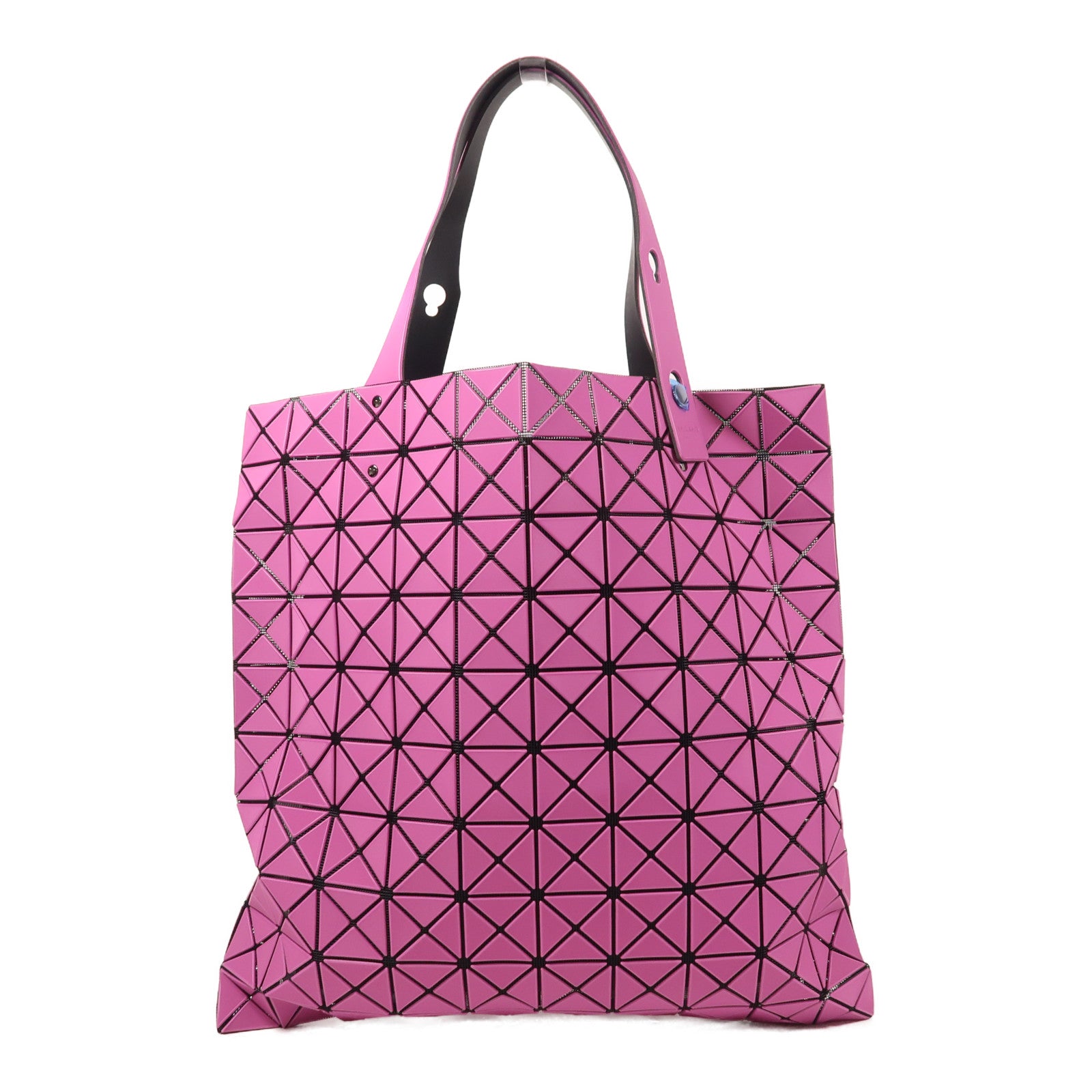 ISSEY MIYAKE PVC Tote Bag手挽袋
