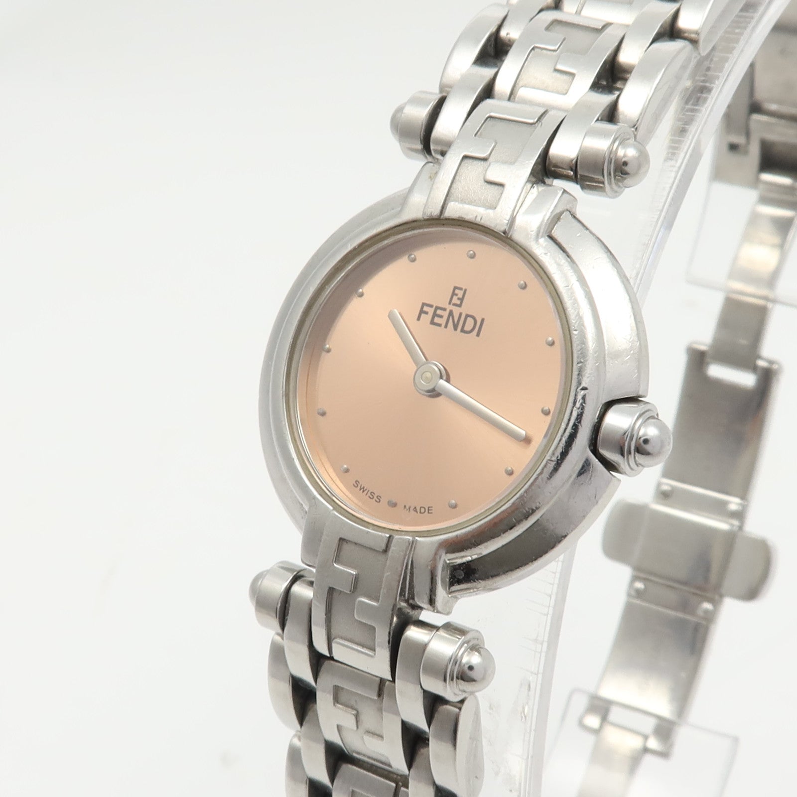 FENDI Orologi 045-868