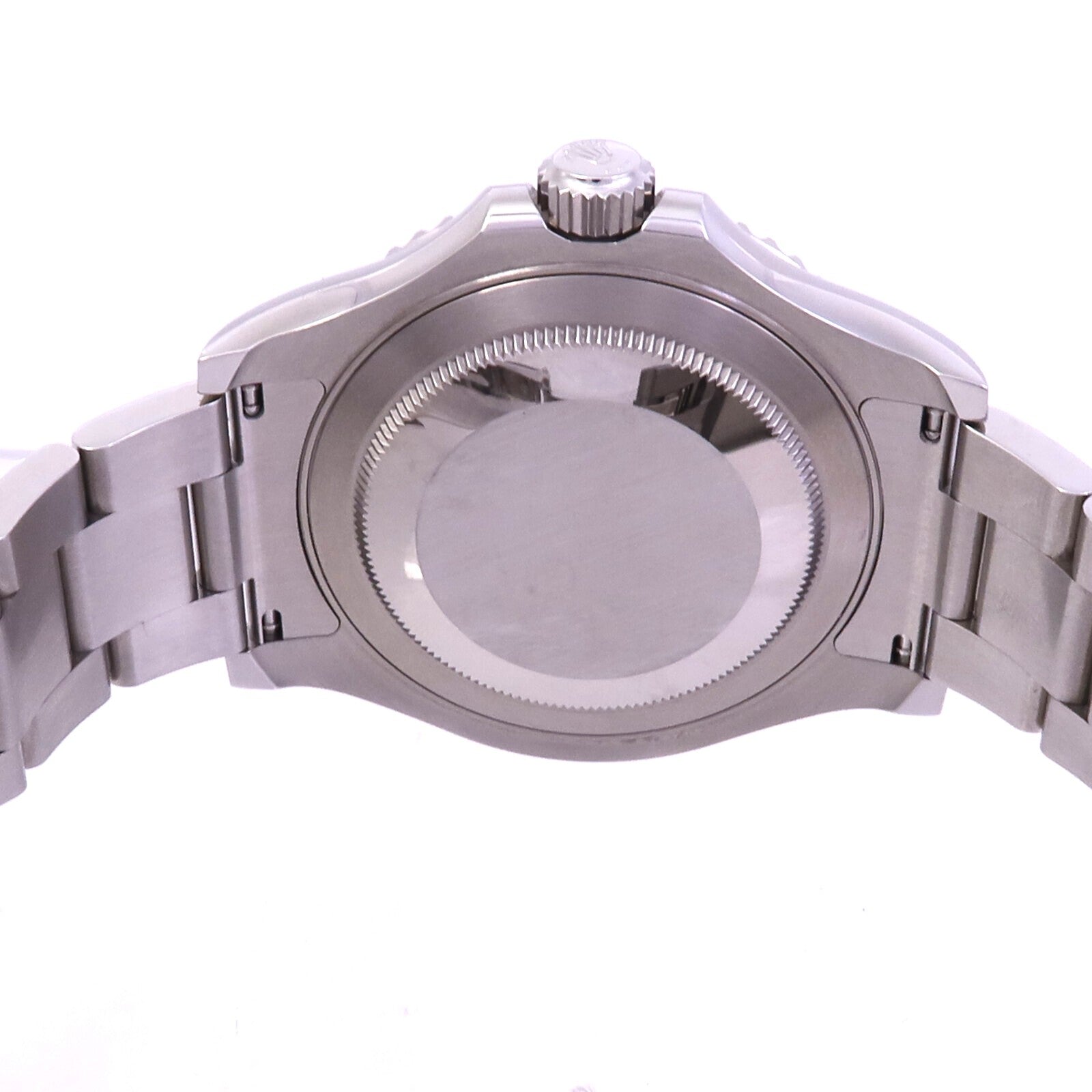ROLEX Yacht Master 116622
