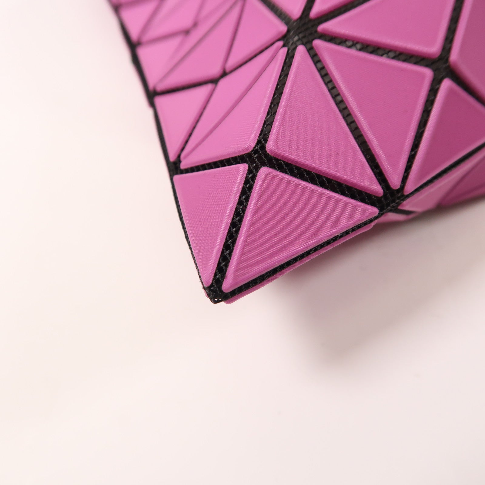 ISSEY MIYAKE PVC Tote Bag手挽袋