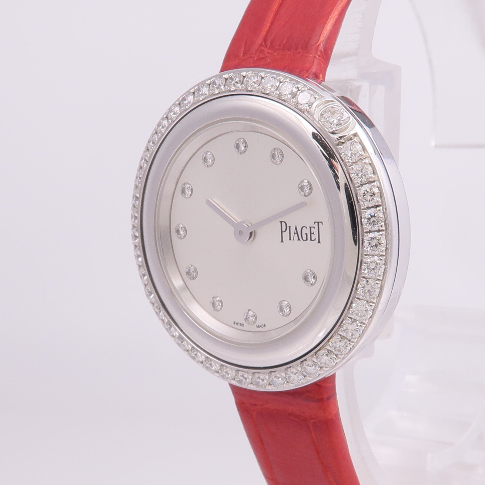 PIAGET Possession G0A43084