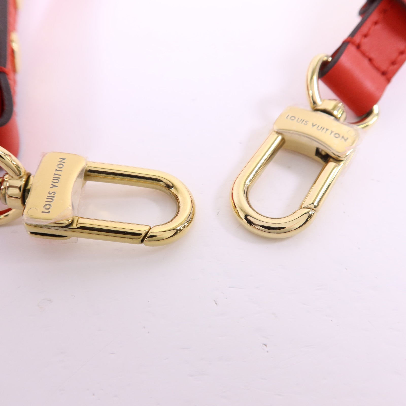 LOUIS VUITTON Monogram Neo Noe Bucket Bag金扣肩背袋