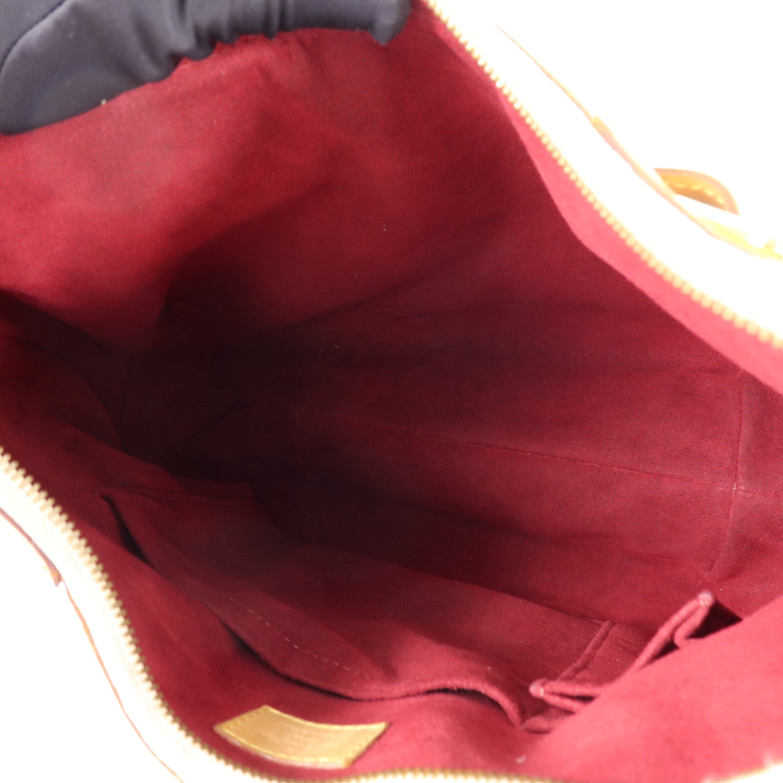 LOUIS VUITTON Monogram Multicolor Greta Hobo肩背袋