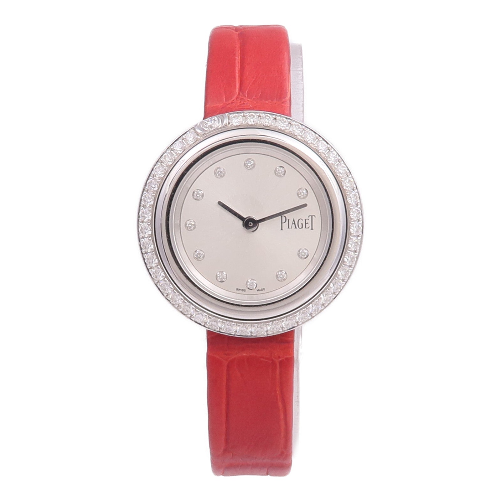 PIAGET Possession G0A43084