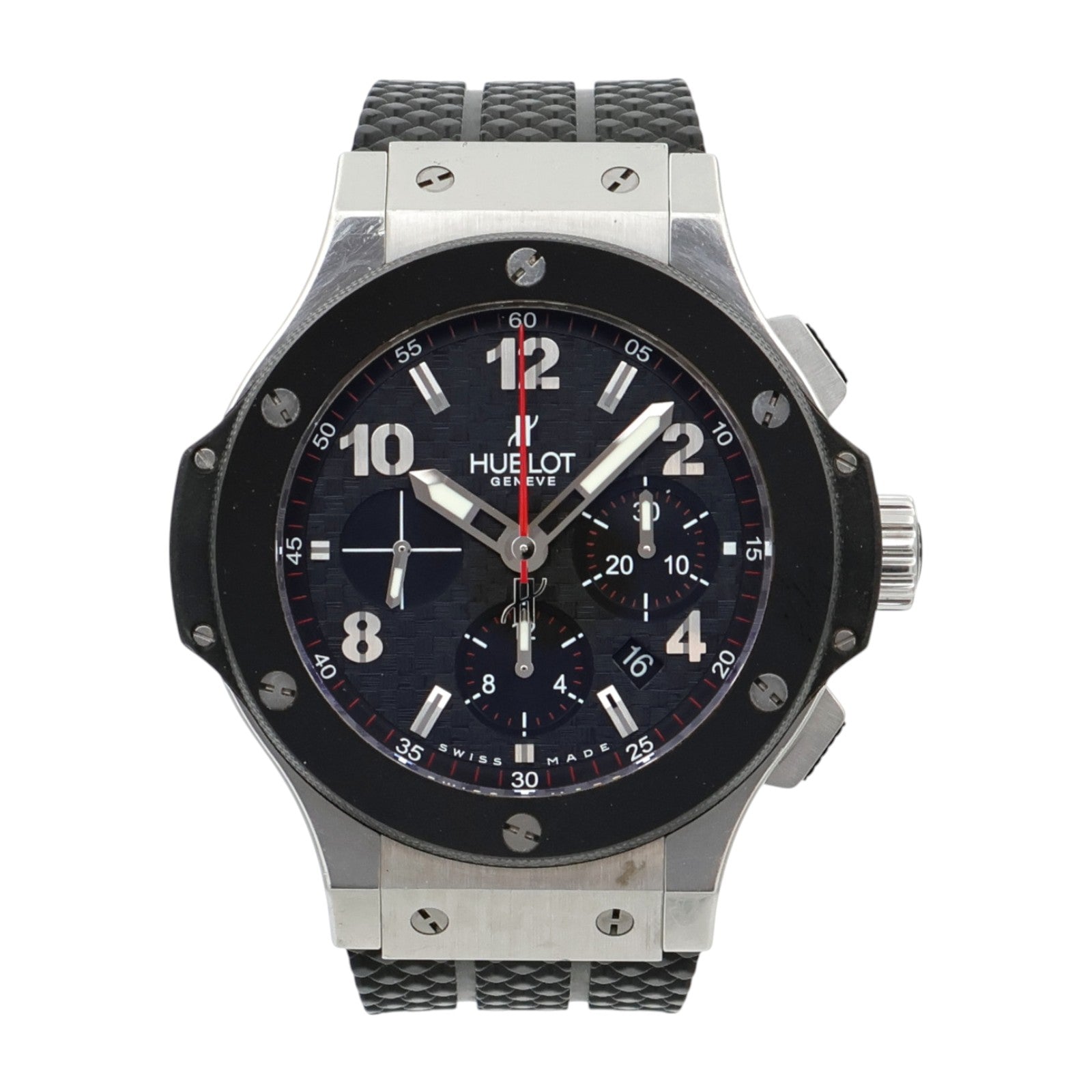 HUBLOT Big Bang 301.SB.131.RX