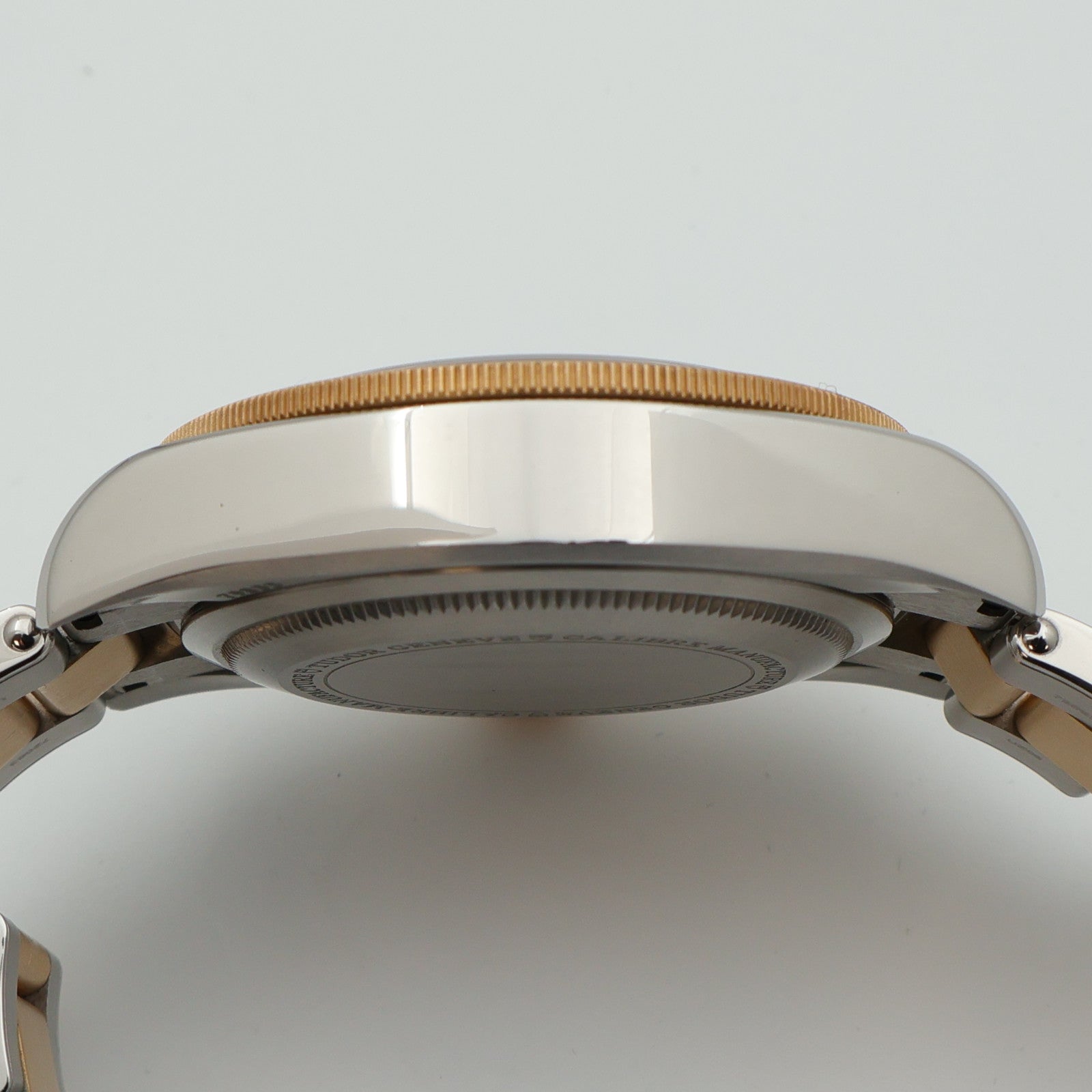 TUDOR Black Bay GMT 79833