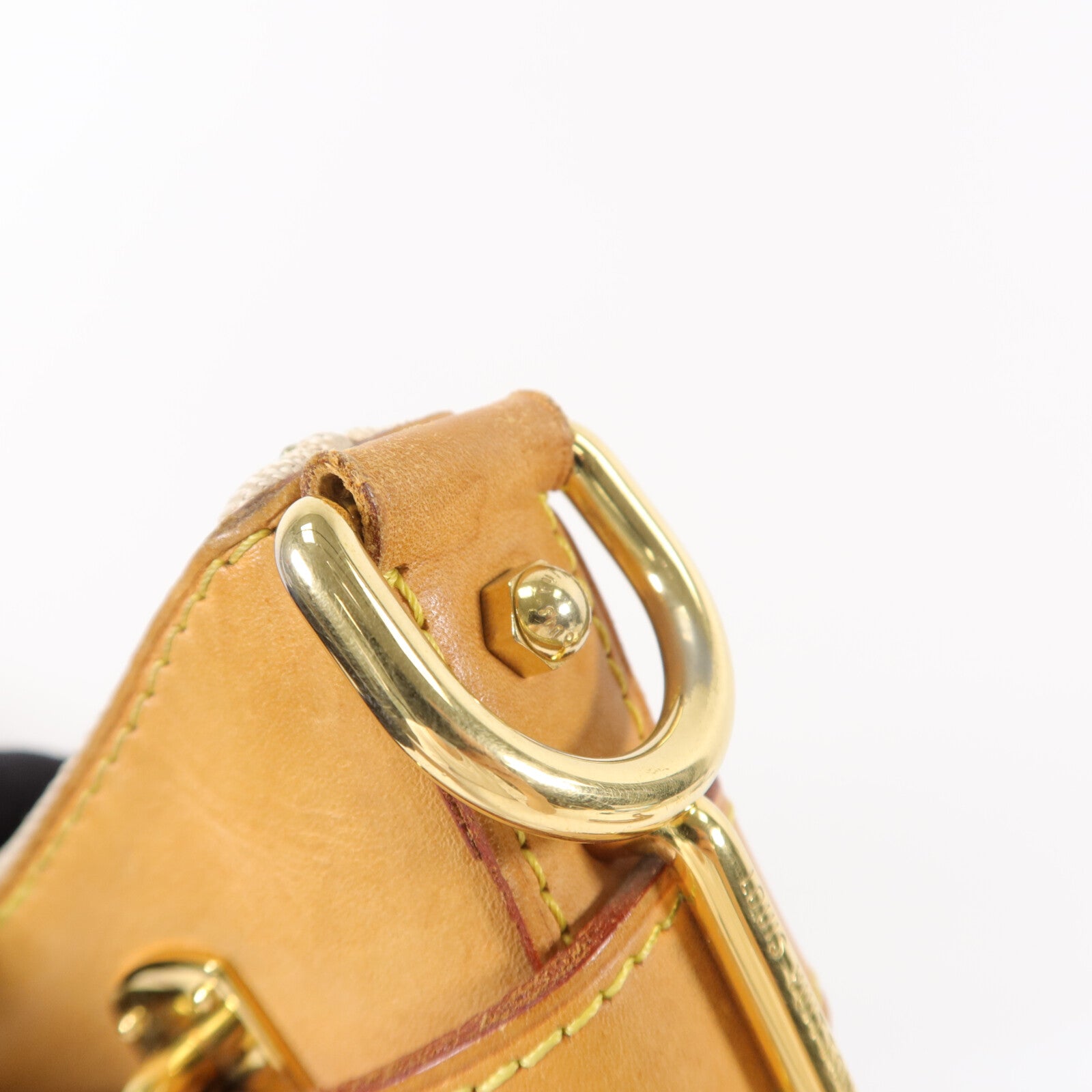 LOUIS VUITTON Monogram Multicolor Greta Hobo肩背袋