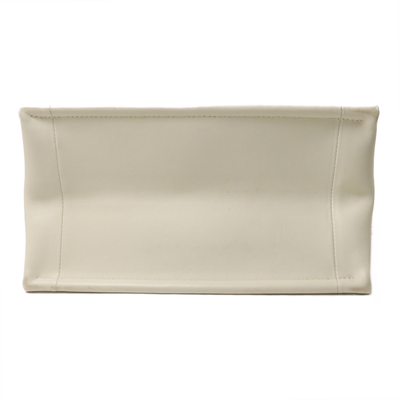 Dior 牛皮皮革Small Dior Book Tote手挽肩背兩用袋