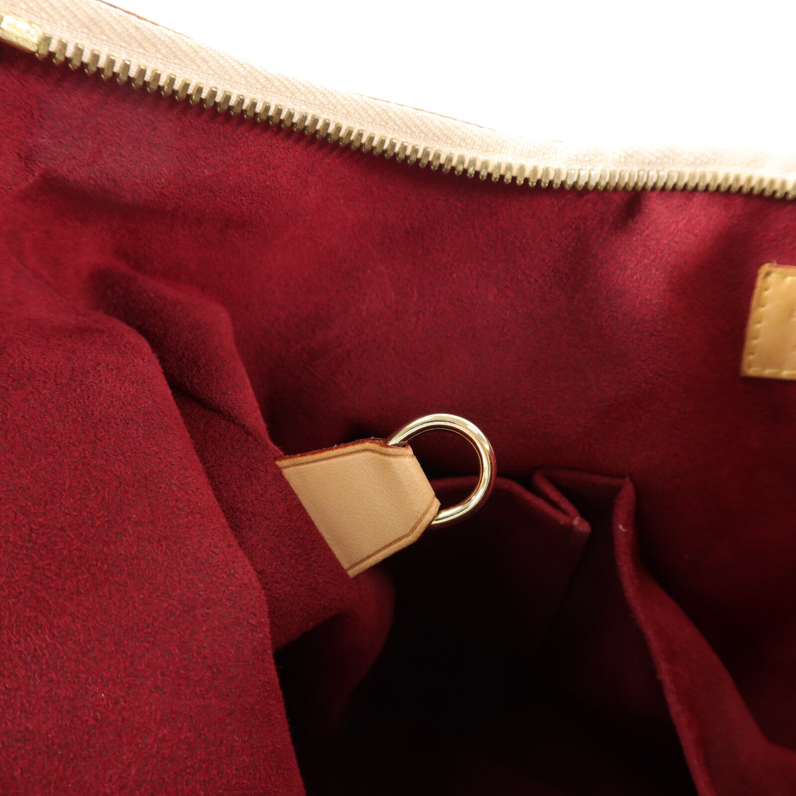 LOUIS VUITTON Monogram Multicolor Greta Hobo肩背袋