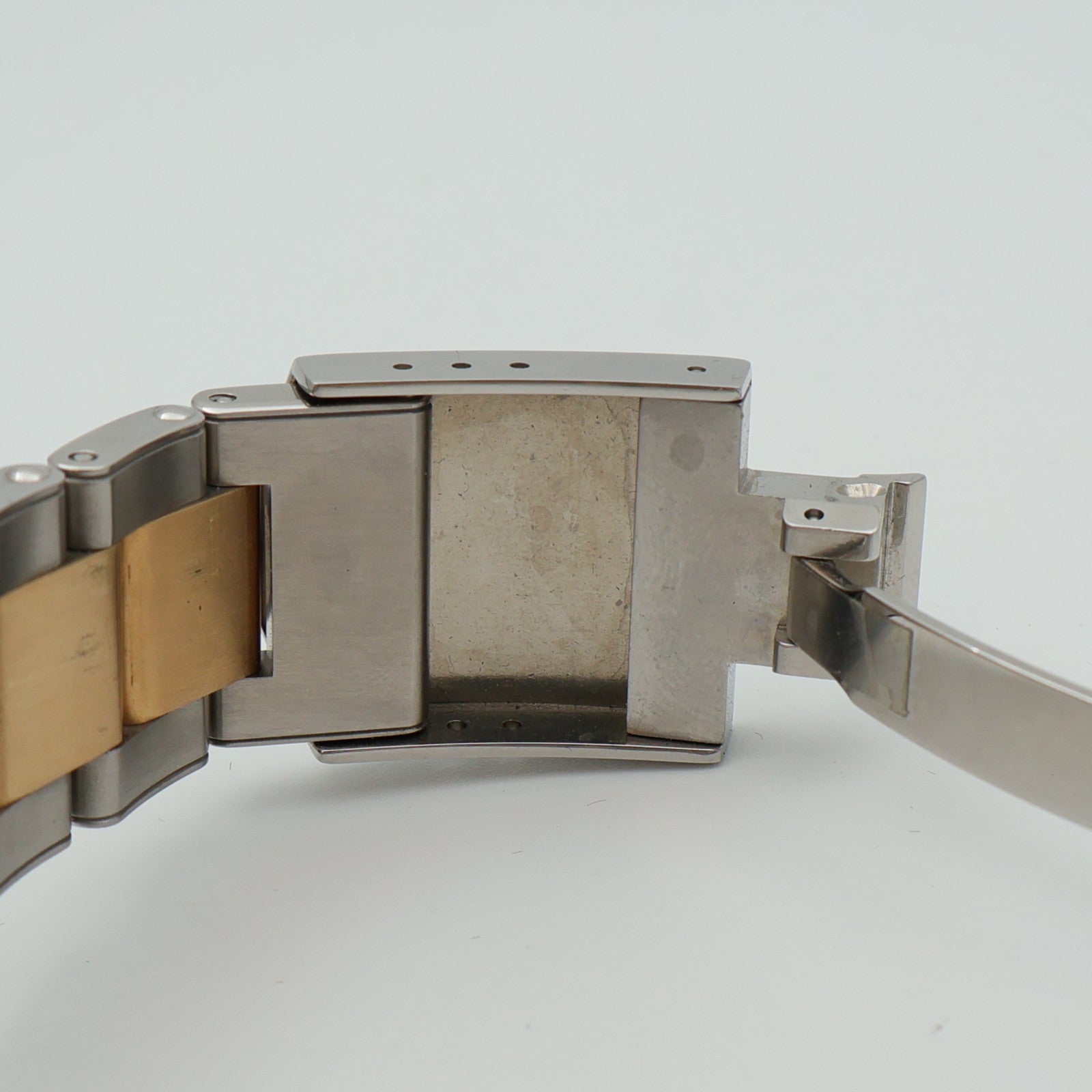 TUDOR Black Bay GMT 79833