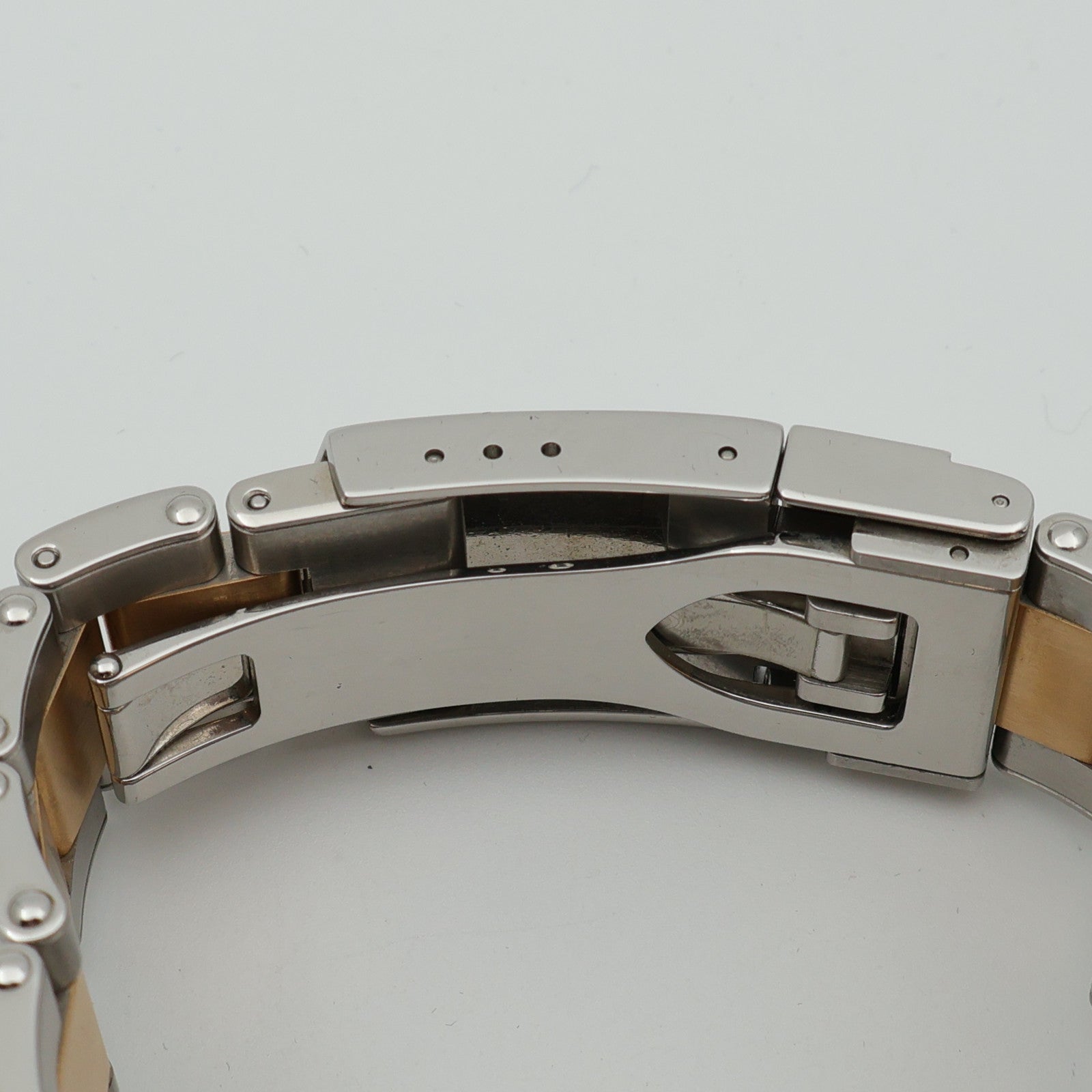 TUDOR Black Bay GMT 79833