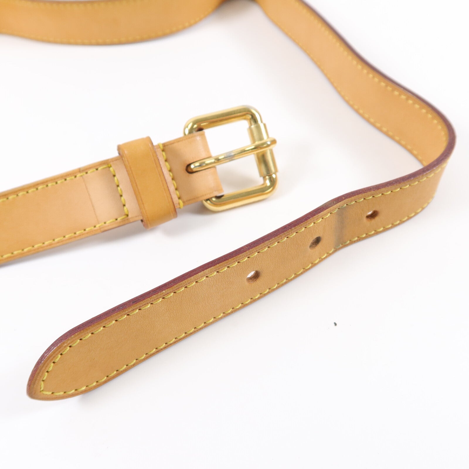 LOUIS VUITTON Monogram Multicolor Greta Hobo肩背袋