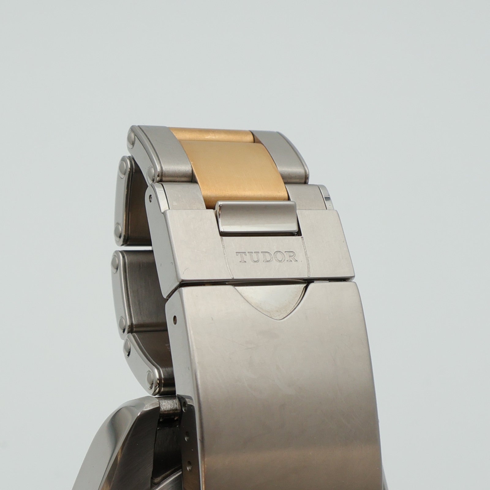 TUDOR Black Bay GMT 79833