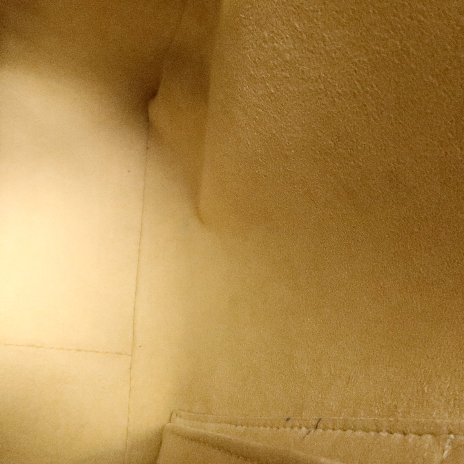 LOUIS VUITTON Monogram Looping MM肩背袋