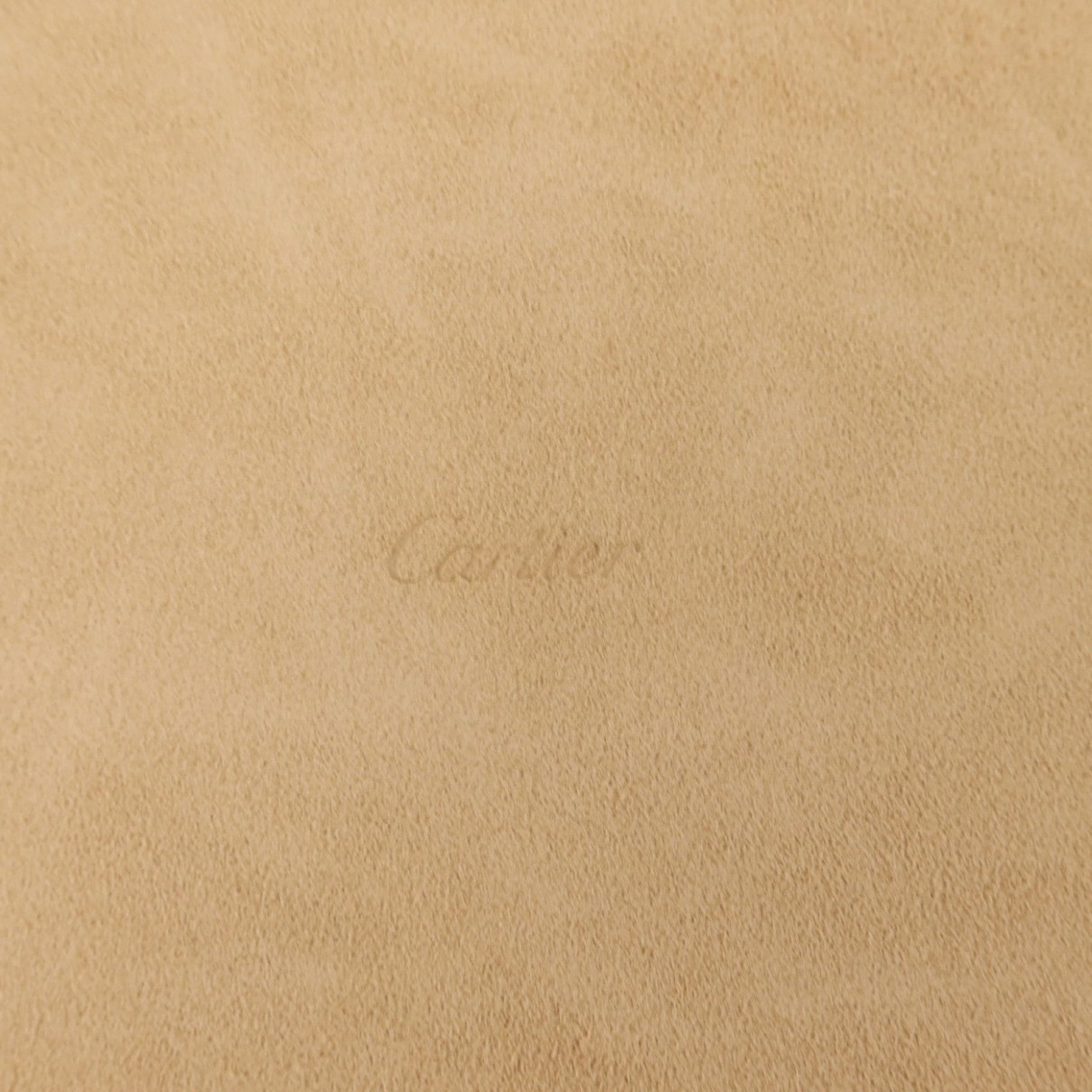 CARTIER 陶瓷Tray托盤