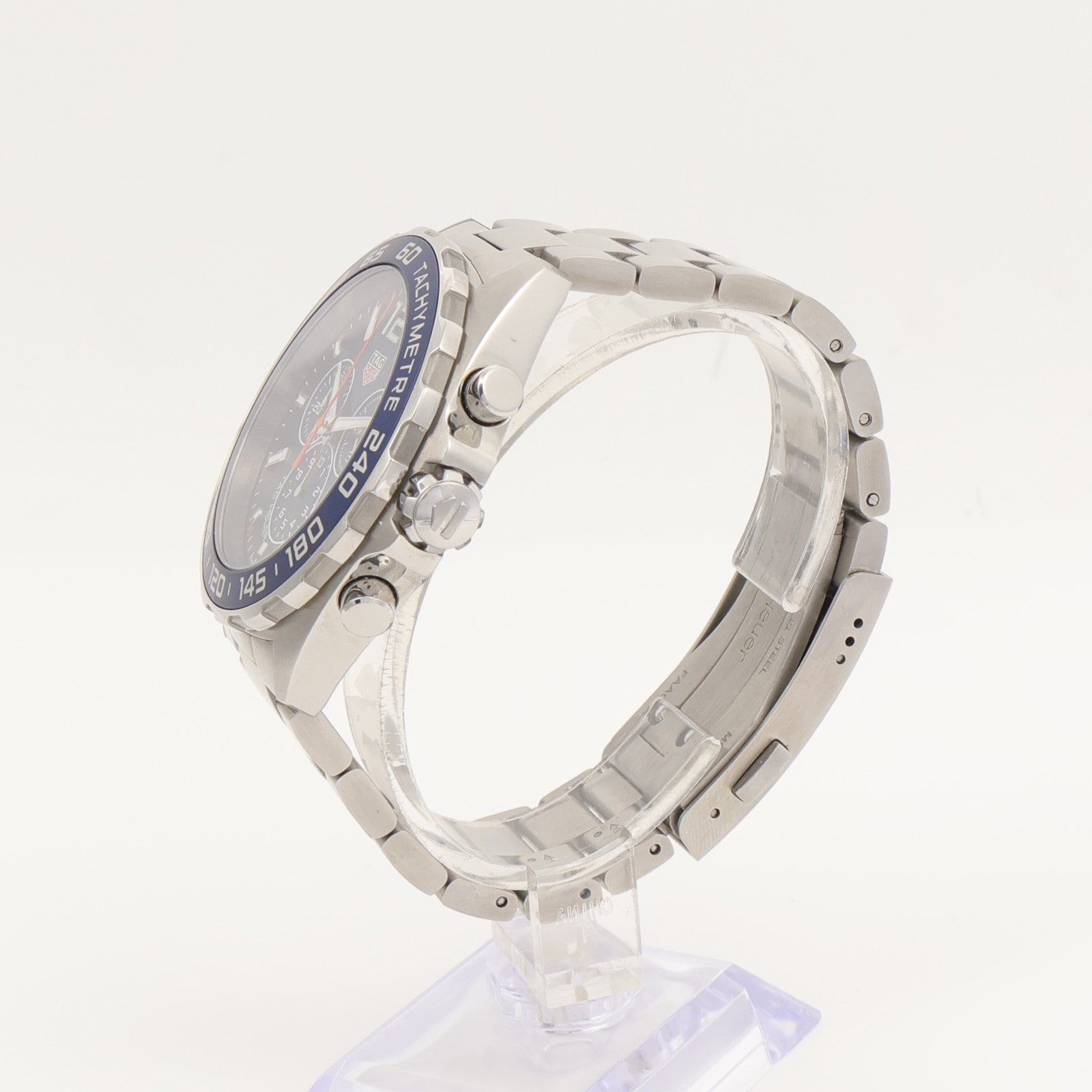 TAG HEUER Formula 1 CAZ1014.BA0842