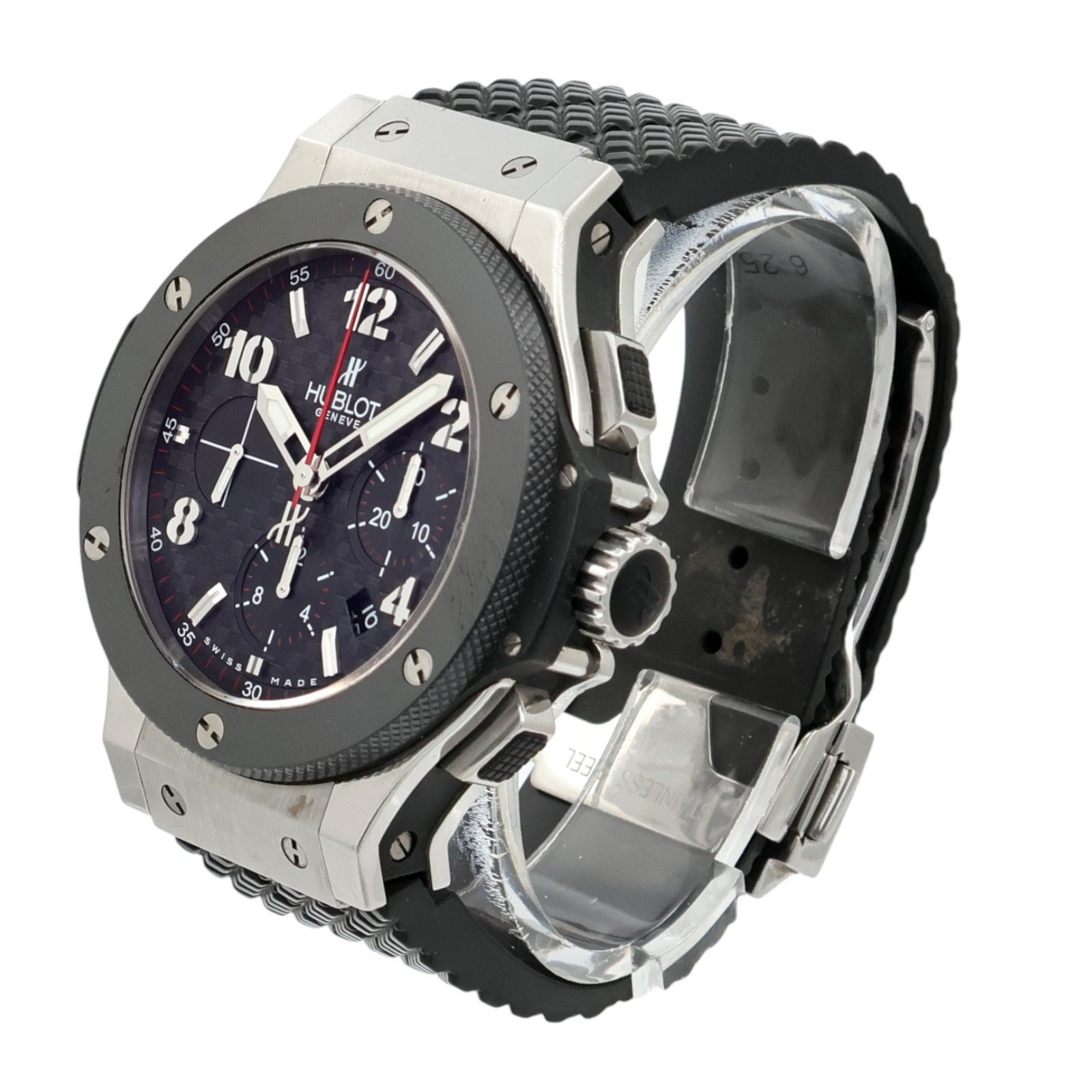 HUBLOT Big Bang 301.SB.131.RX