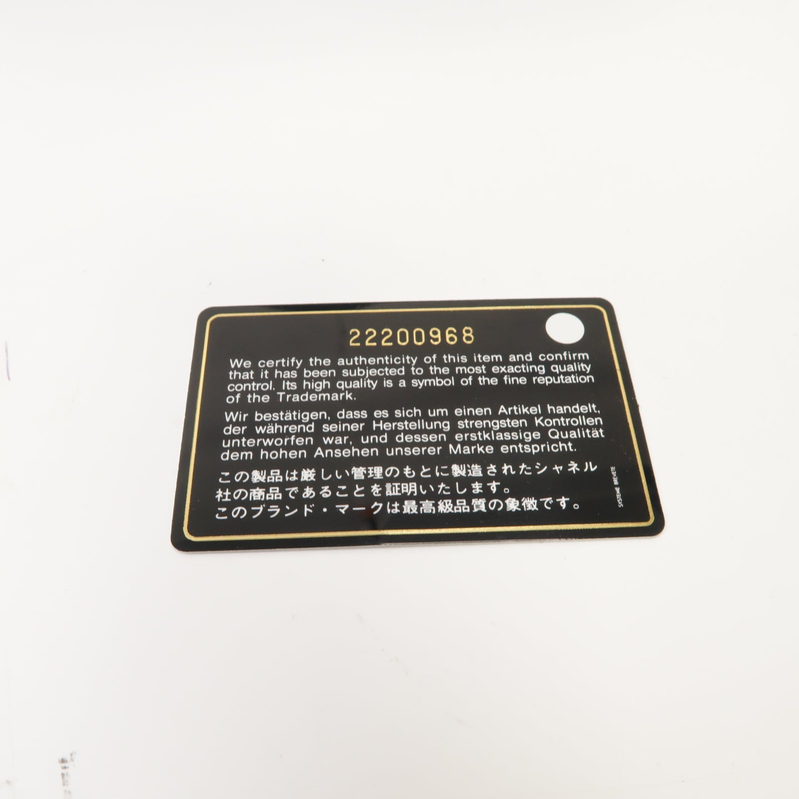 CHANEL 【激減優惠】菱格Caviar皮革Coco Handle銀扣手挽肩背兩用袋藍色
