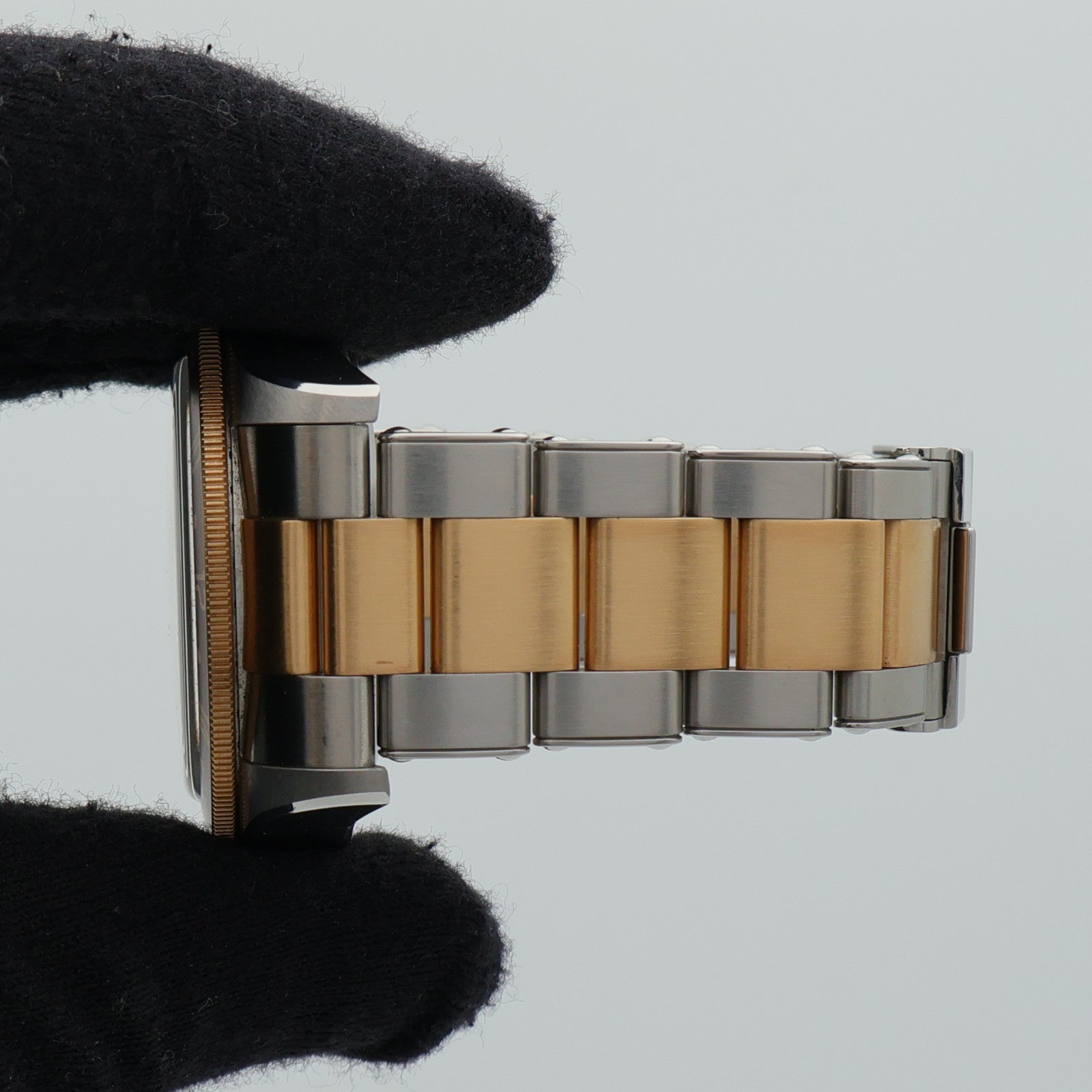 TUDOR Black Bay GMT 79833