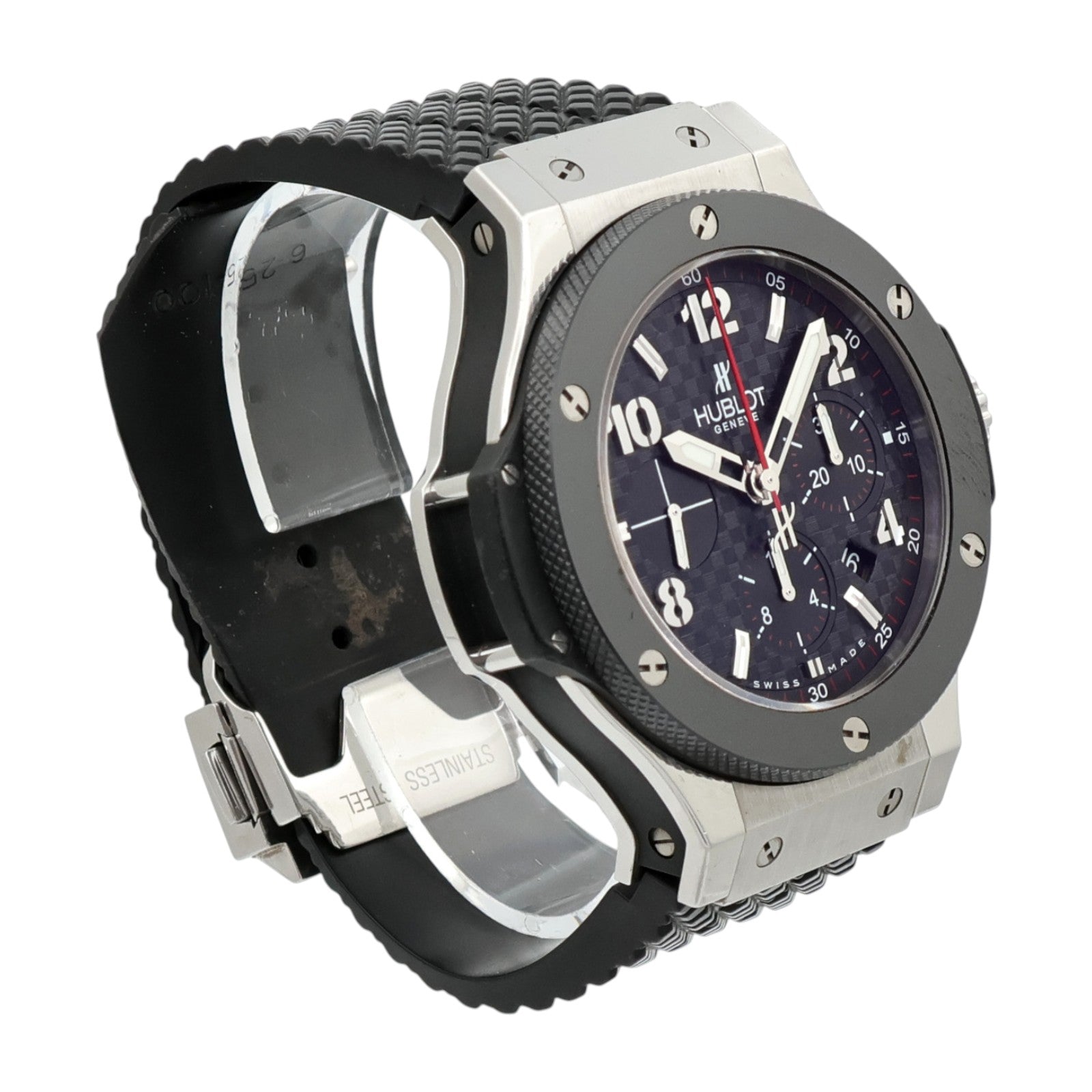 HUBLOT Big Bang 301.SB.131.RX