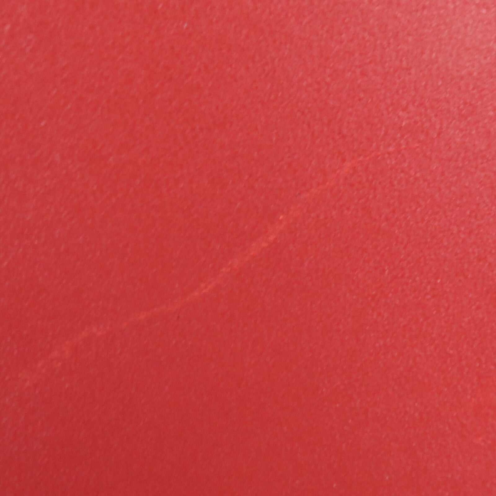 YVES SAINT LAURENT 牛皮皮革Kate Tassel金扣鏈帶肩背袋