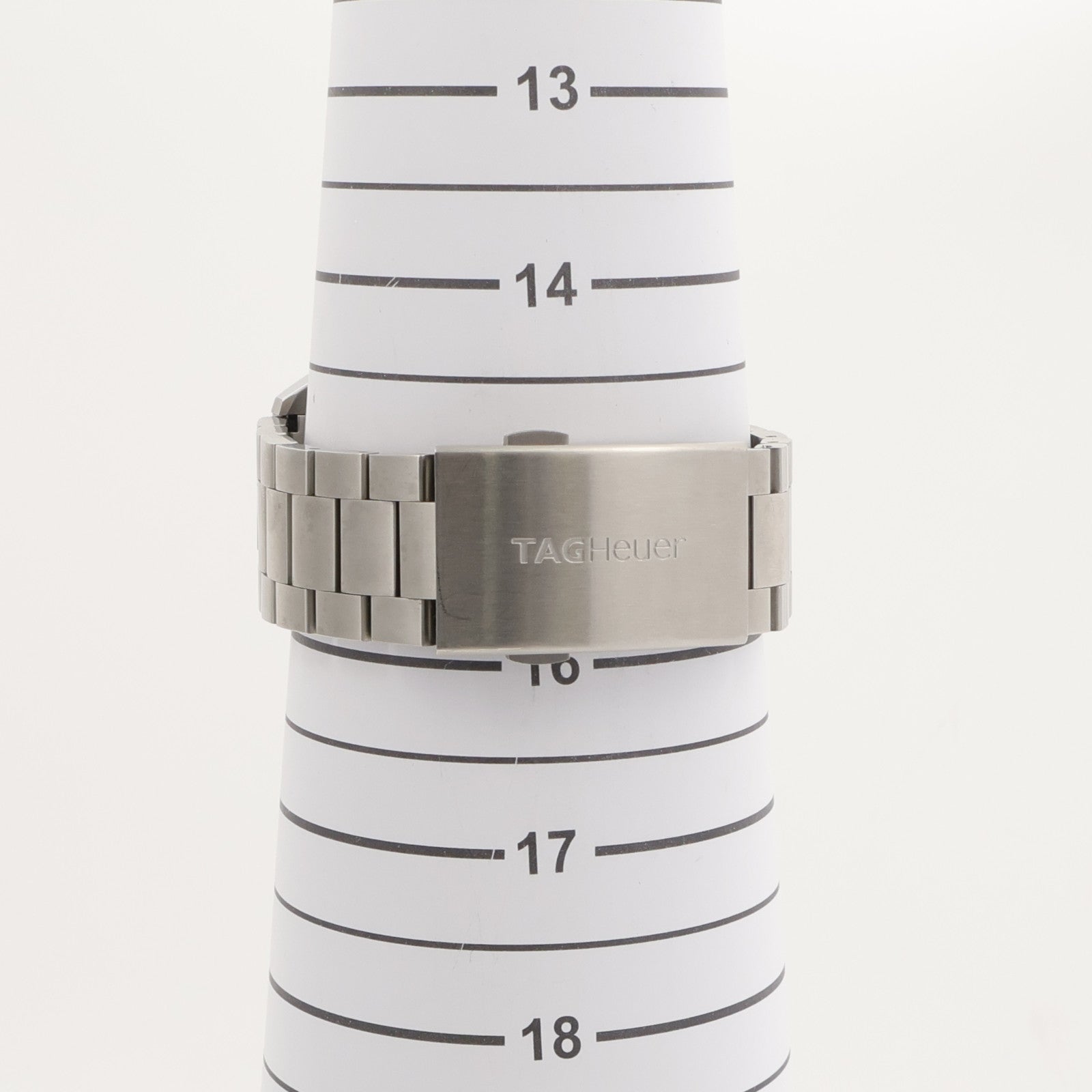 TAG HEUER Formula 1 CAZ1014.BA0842