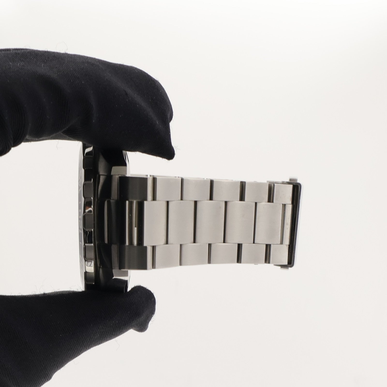 TAG HEUER Formula 1 CAZ1014.BA0842