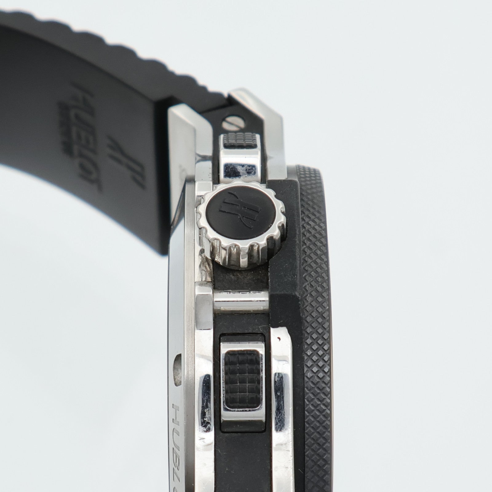 HUBLOT Big Bang 301.SB.131.RX