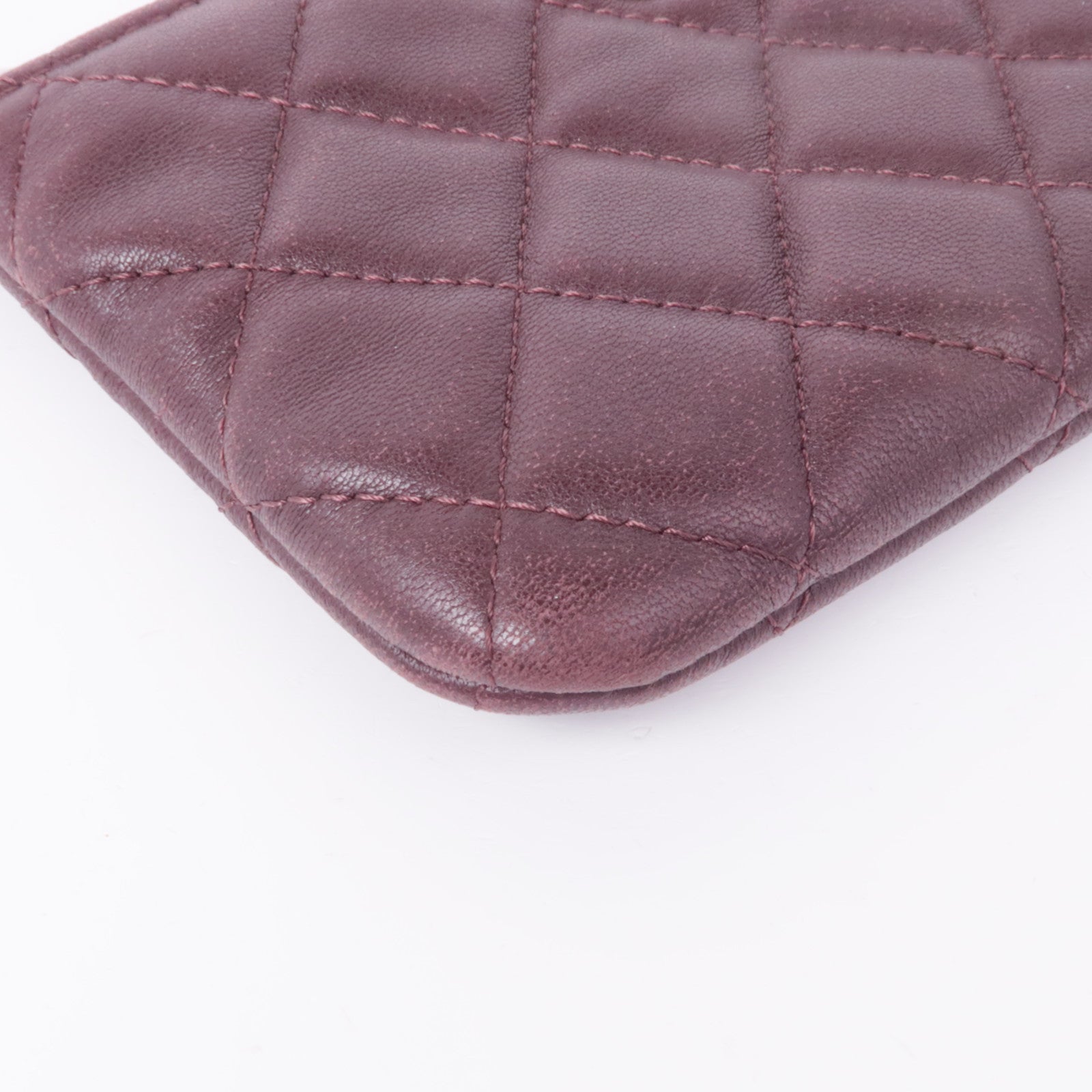 }