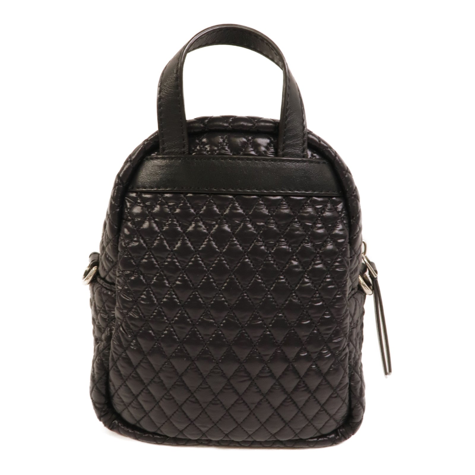 MONCLER GRENOBLE 尼龍Moncler Kilya Small肩背袋