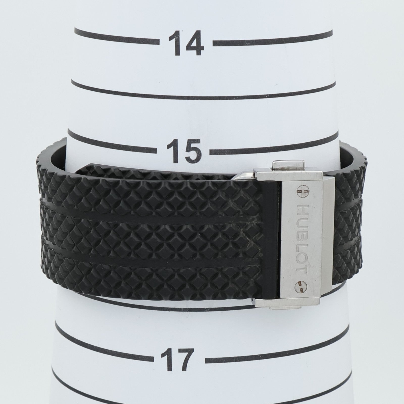 HUBLOT Big Bang 301.SB.131.RX