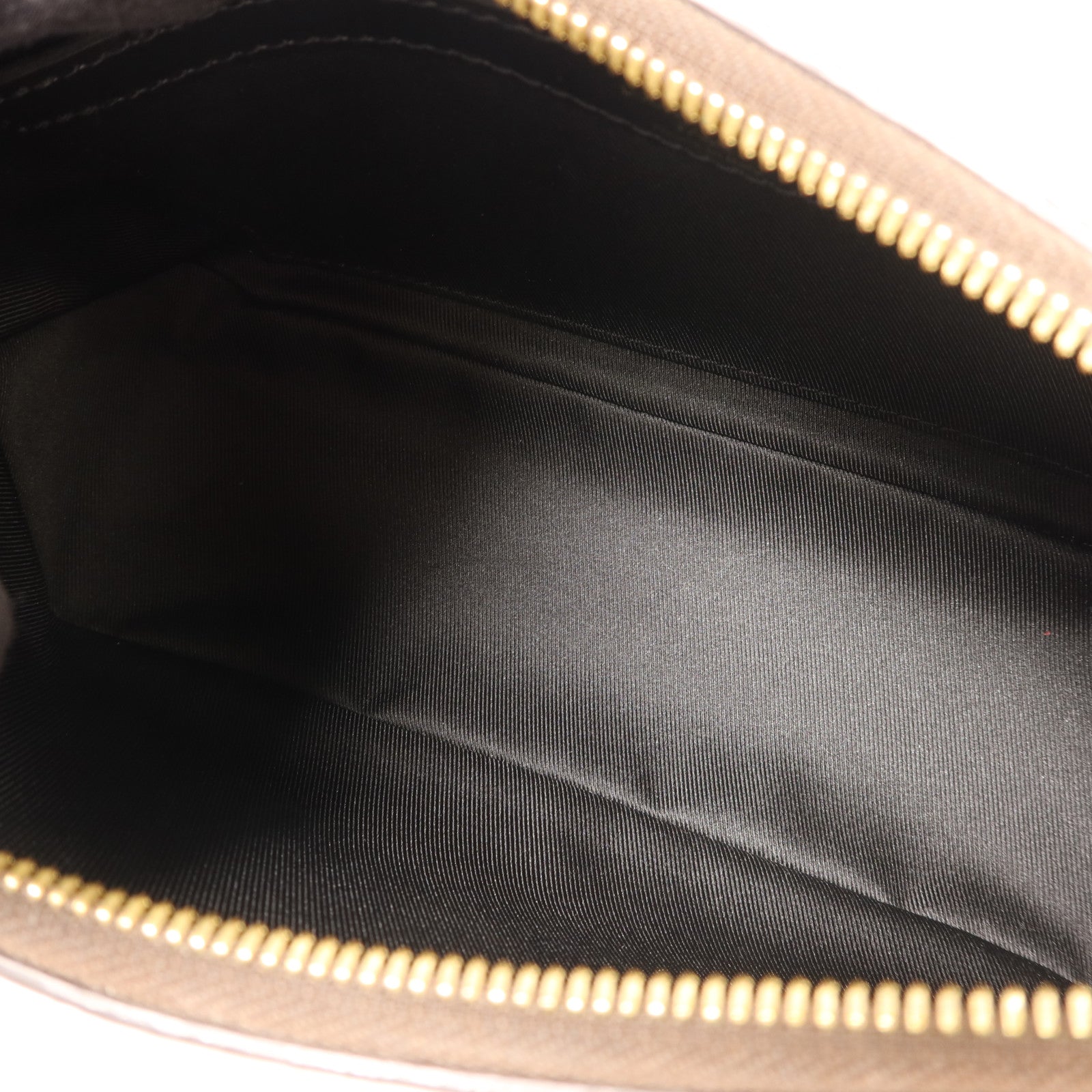 LOUIS VUITTON Monogram Boulogne PM金扣手挽肩背兩用袋