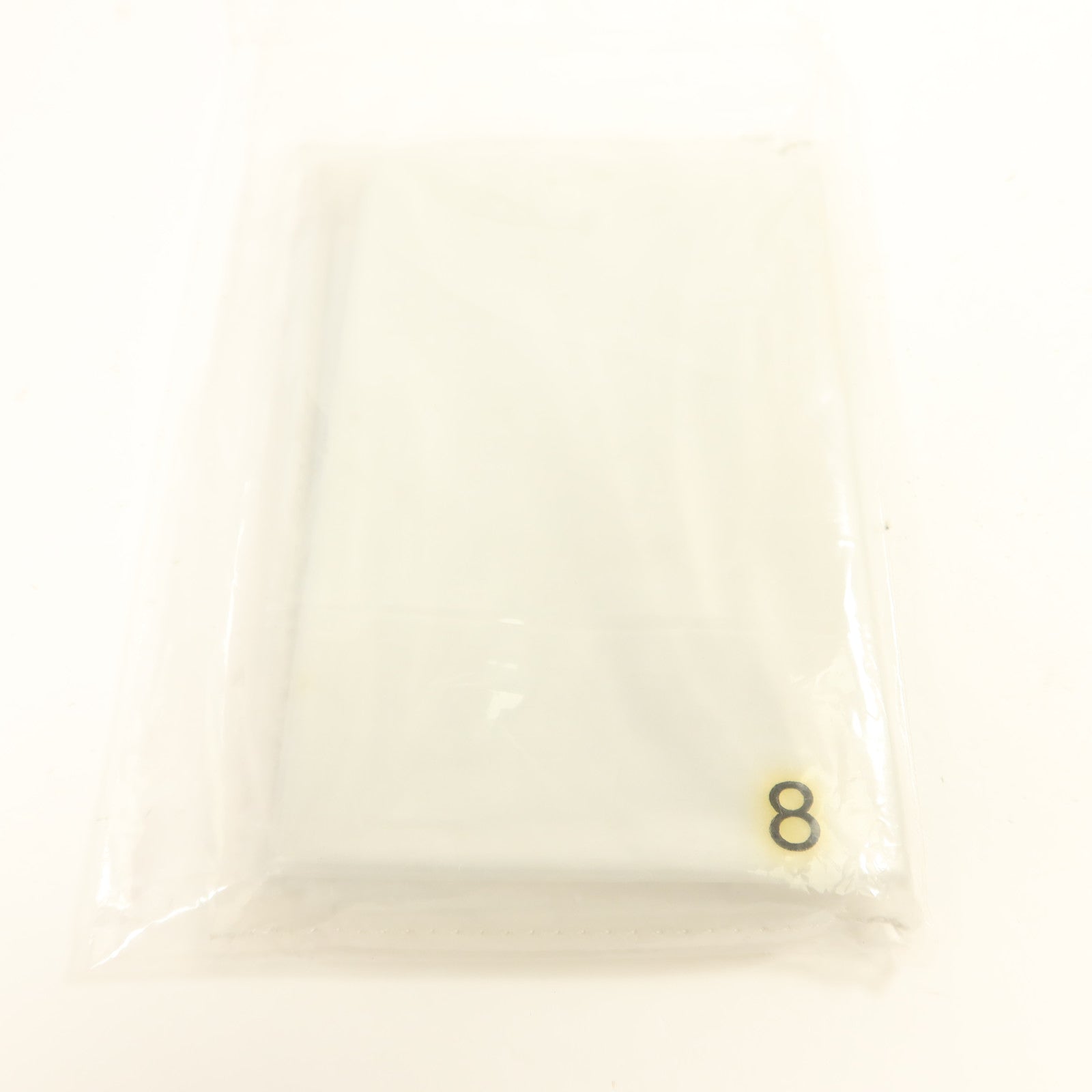 HERMES Clemence皮革So Kelly 22肩背袋Anemone