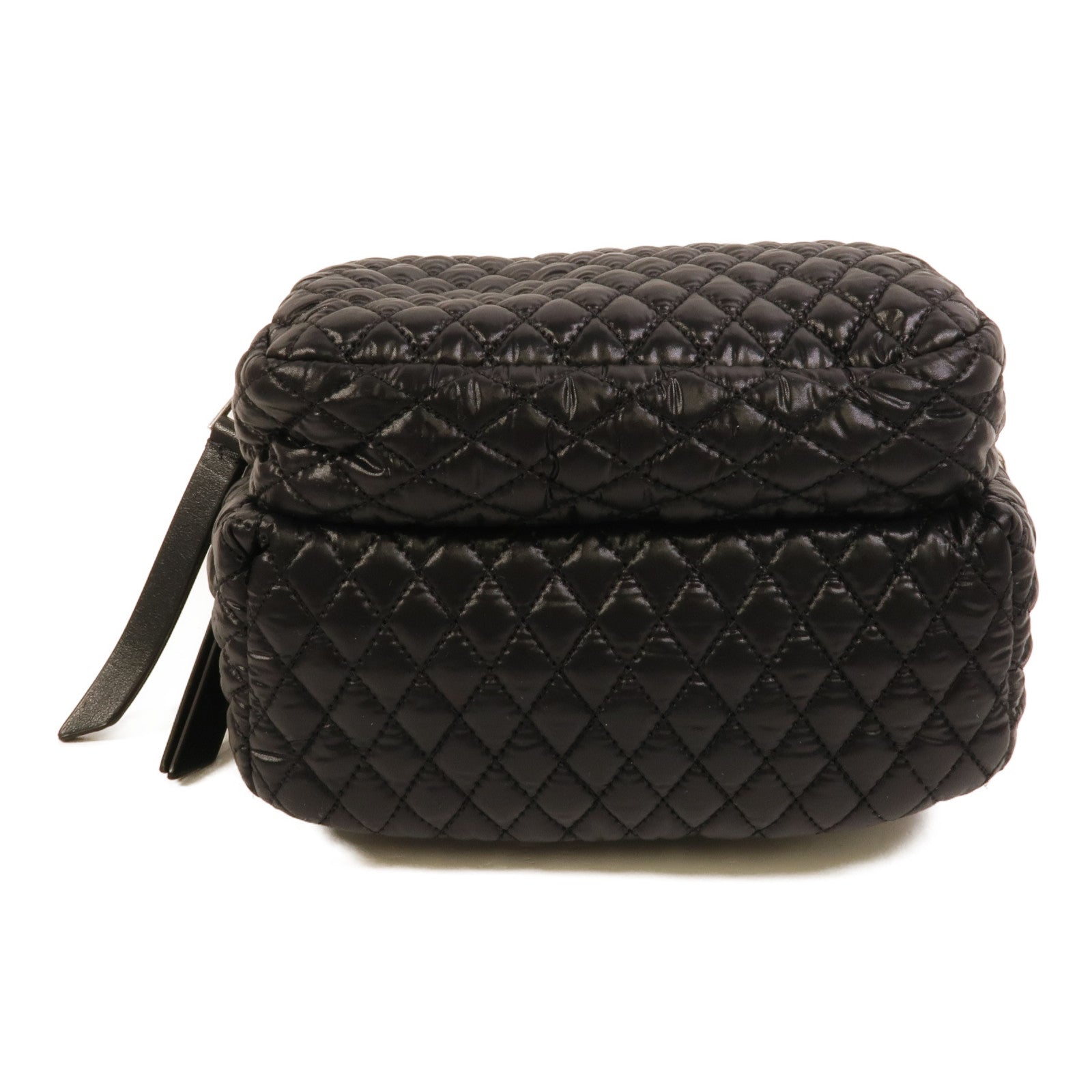 MONCLER GRENOBLE 尼龍Moncler Kilya Small肩背袋