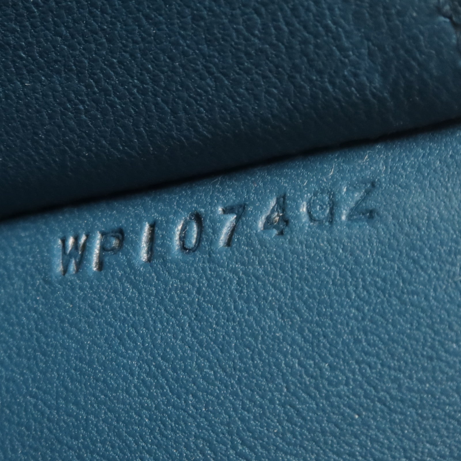 HERMES Epsom皮革Cavalleria Mini金扣肩背袋Colvert