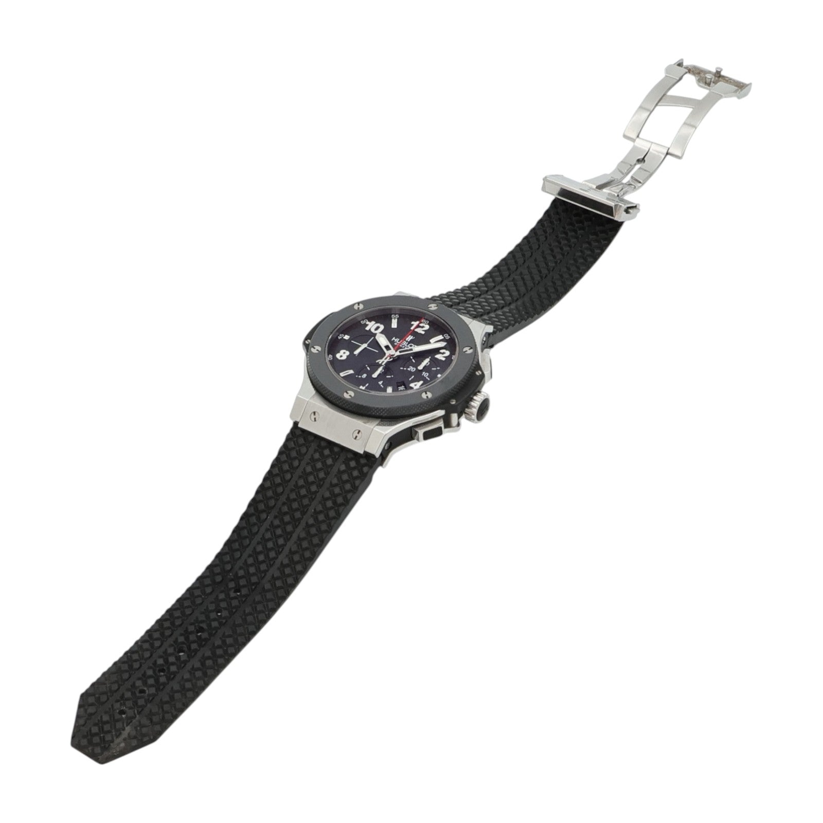 HUBLOT Big Bang 301.SB.131.RX