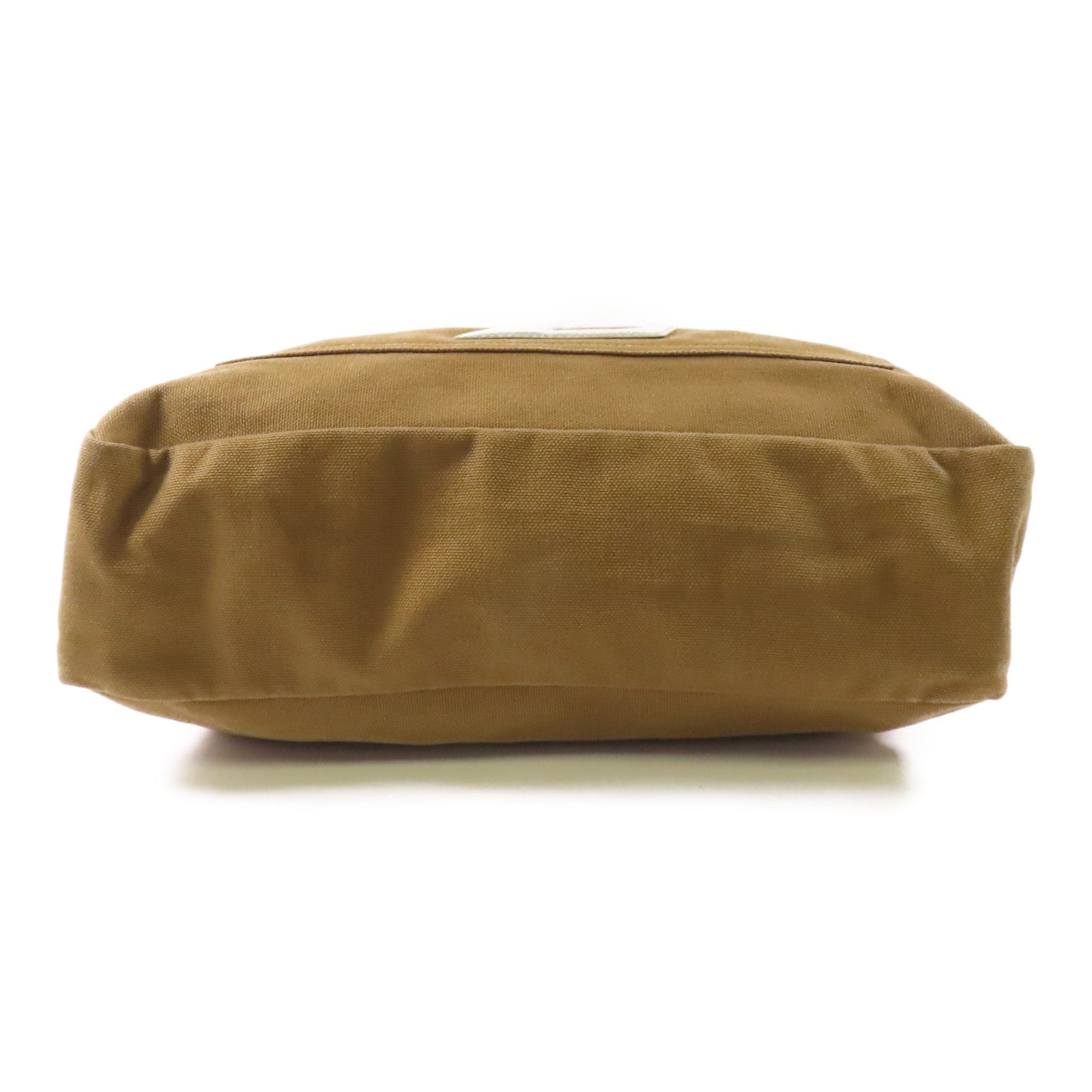 LOUIS VUITTON 帆布That's Love Tote Bag金扣手挽袋