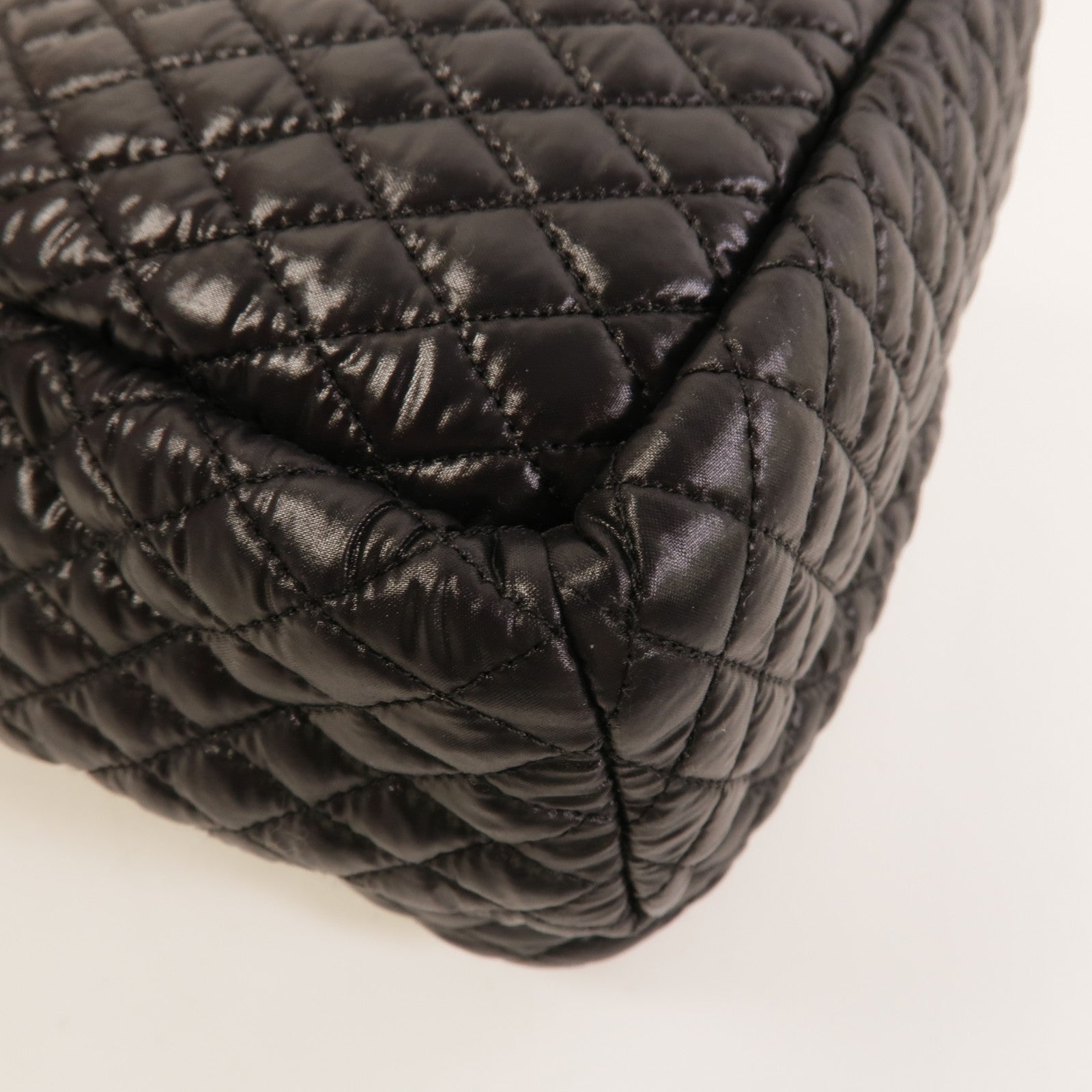 MONCLER GRENOBLE 尼龍Moncler Kilya Small肩背袋