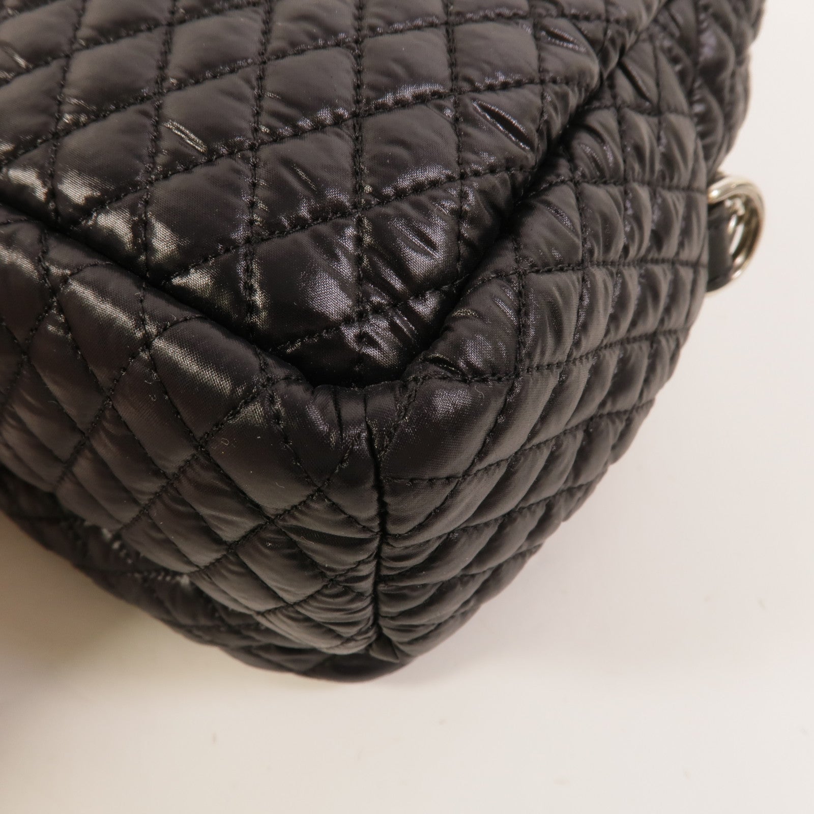 MONCLER GRENOBLE 尼龍Moncler Kilya Small肩背袋