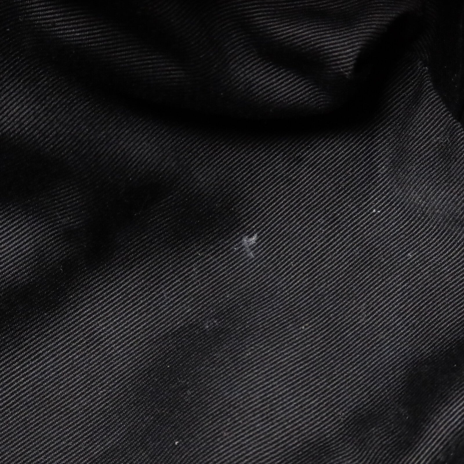 SAINT LAURENT 羊皮皮革Puffer Small鏈帶肩背袋
