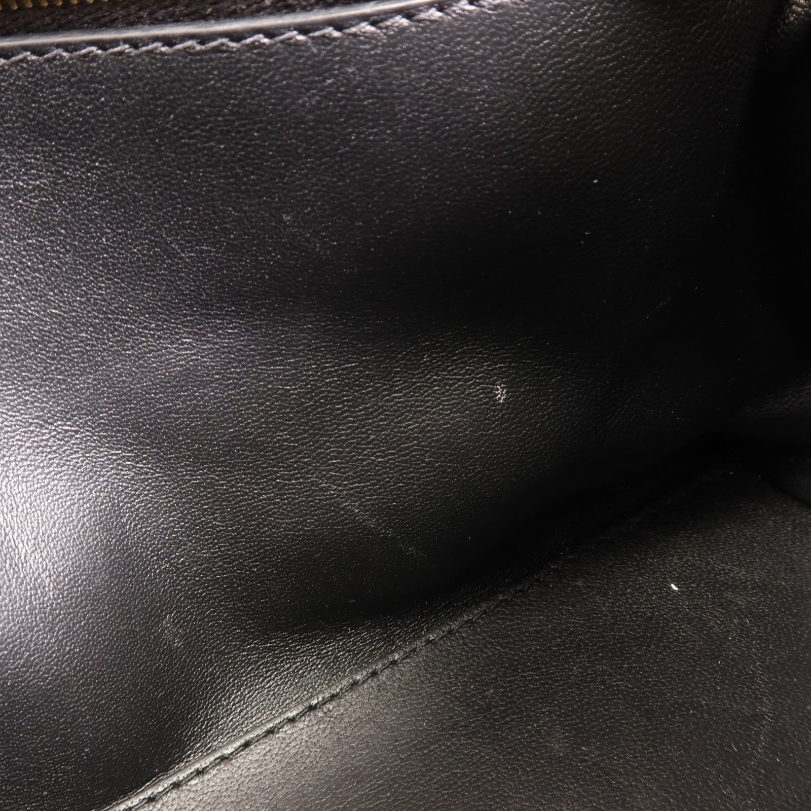 BALENCIAGA 牛皮皮革Shoulder Bag金扣肩背袋