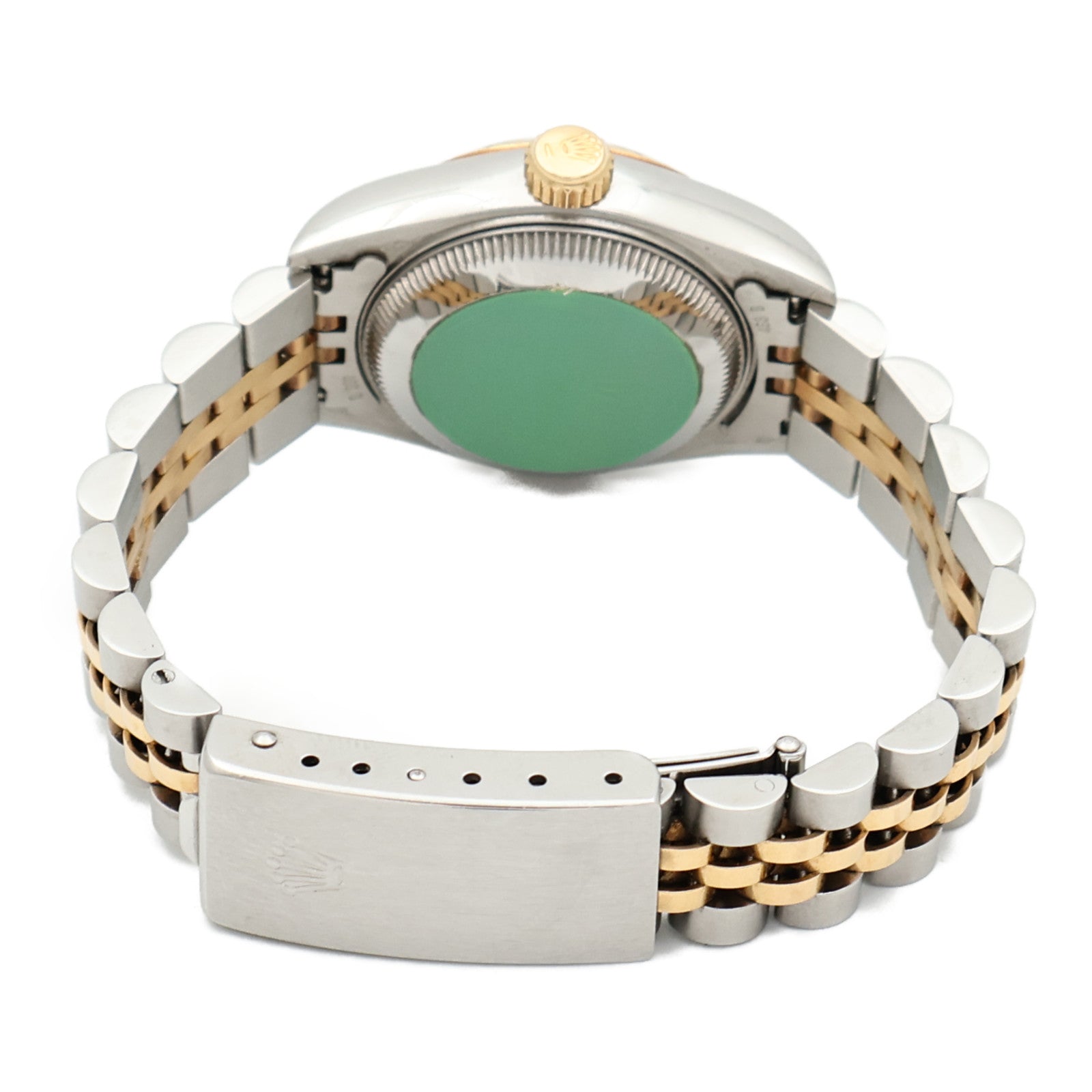 ROLEX Datejust 69173G
