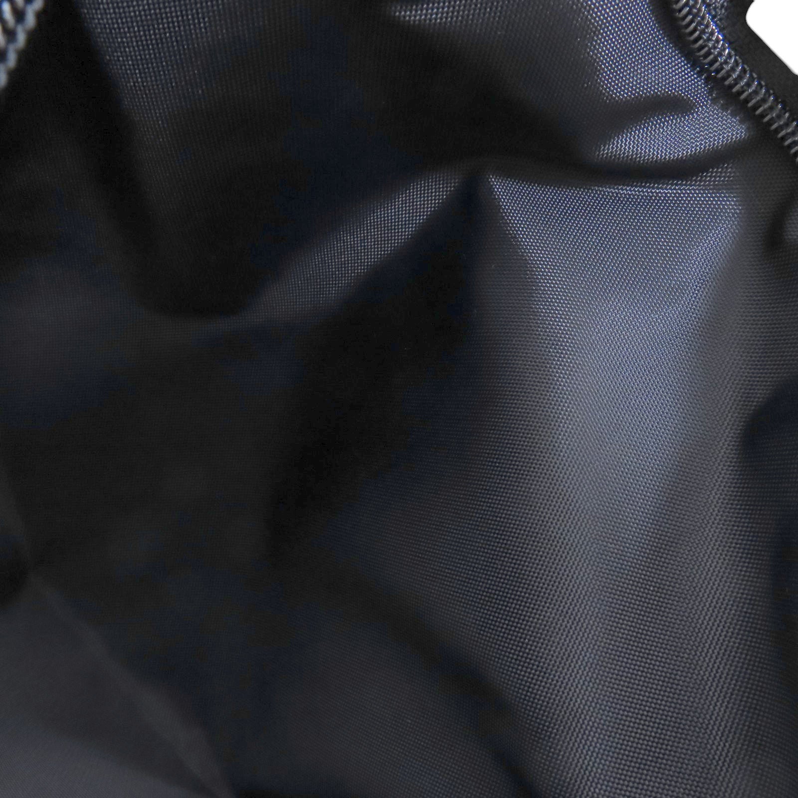 BAO BAO ISSEYMIYAKE PVC BAOBAO Backpack背包