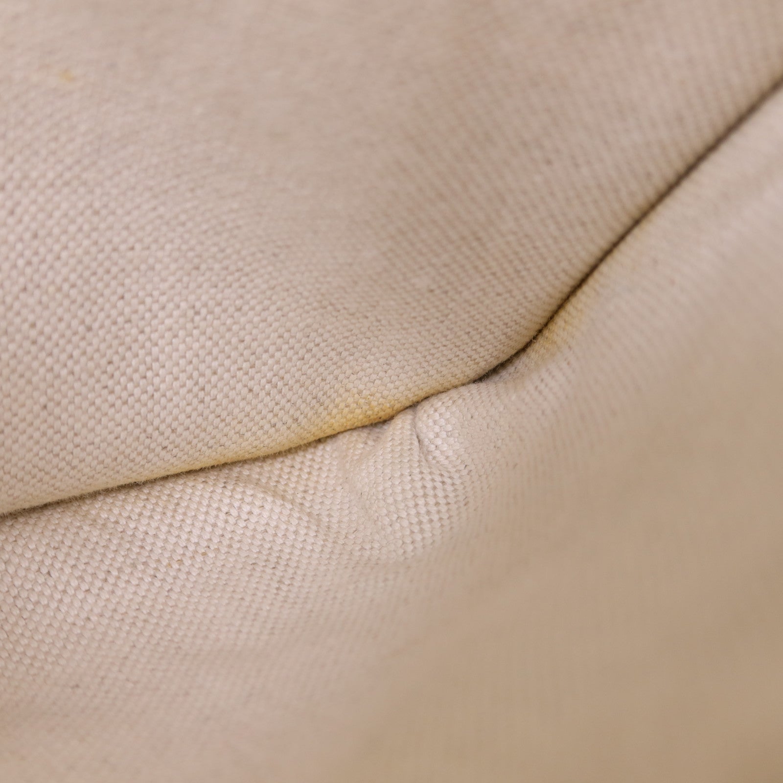 GUCCI 塗層帆布Neo Vintage GG Supreme腰包